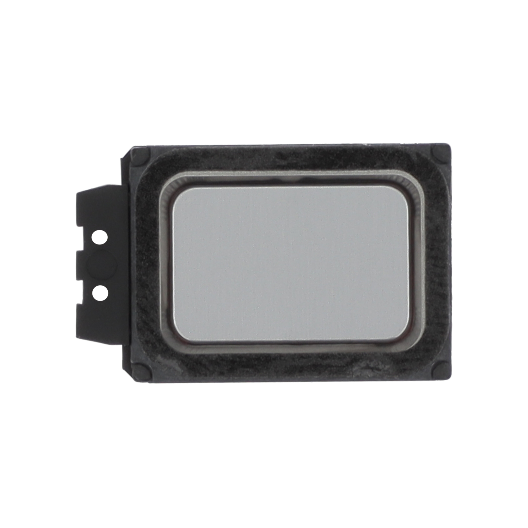 Loudspeaker Samsung Galaxy A42 5G (A426B) Service Pack