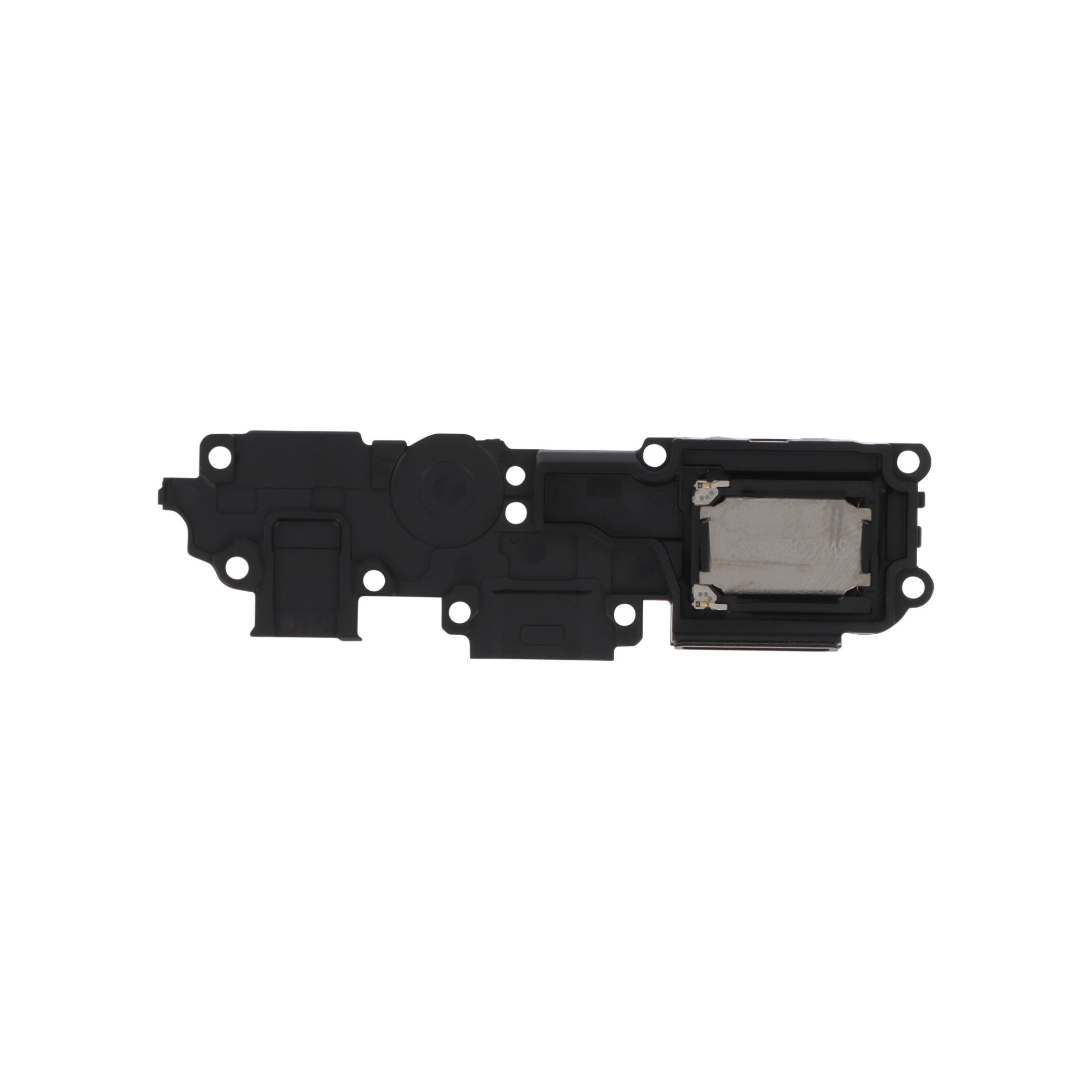 Loudspeaker Samsung Galaxy A22 5G (A226B) Service Pack