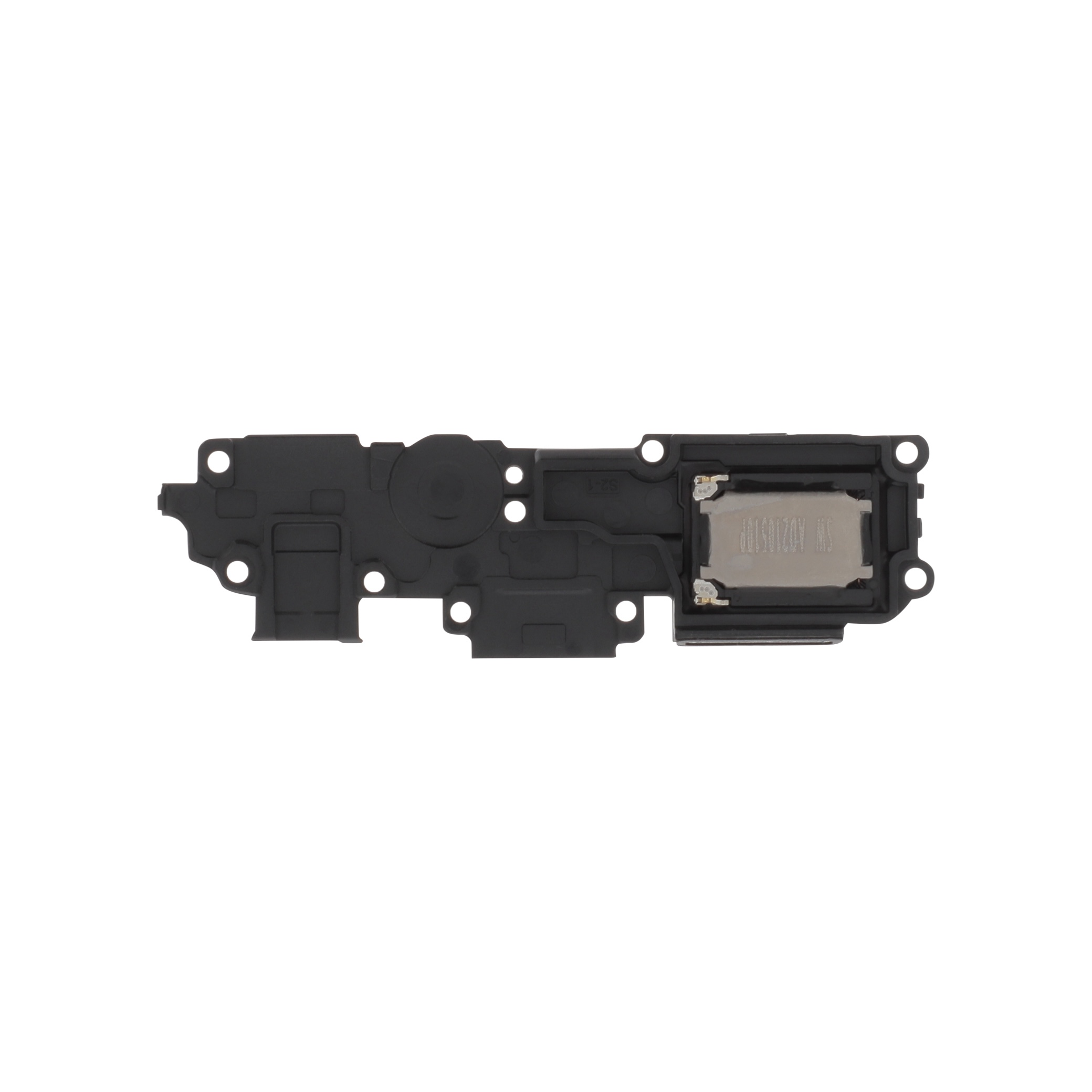 Loudspeaker Samsung Galaxy A22 5G (A226B) Compatibil