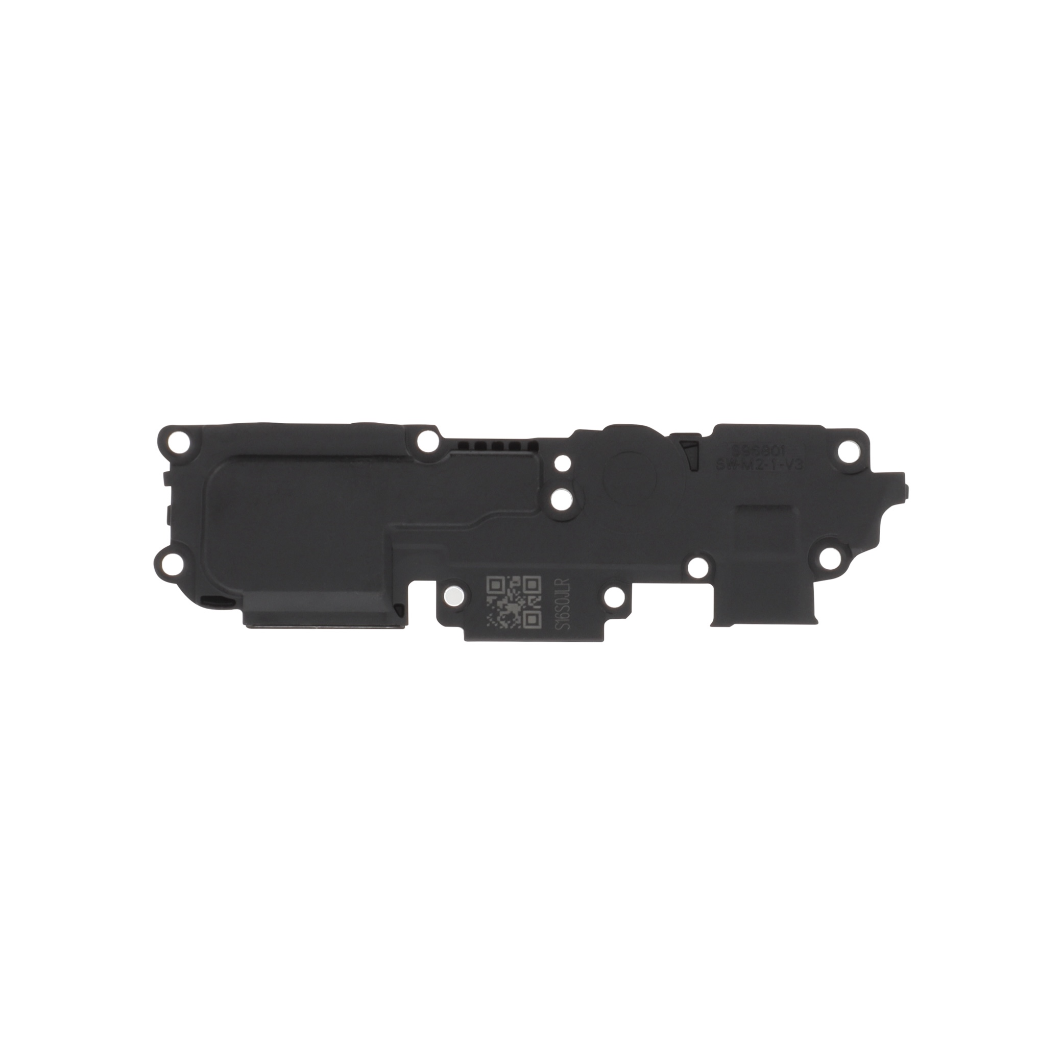 Loudspeaker Samsung Galaxy A22 5G (A226B) Compatibil