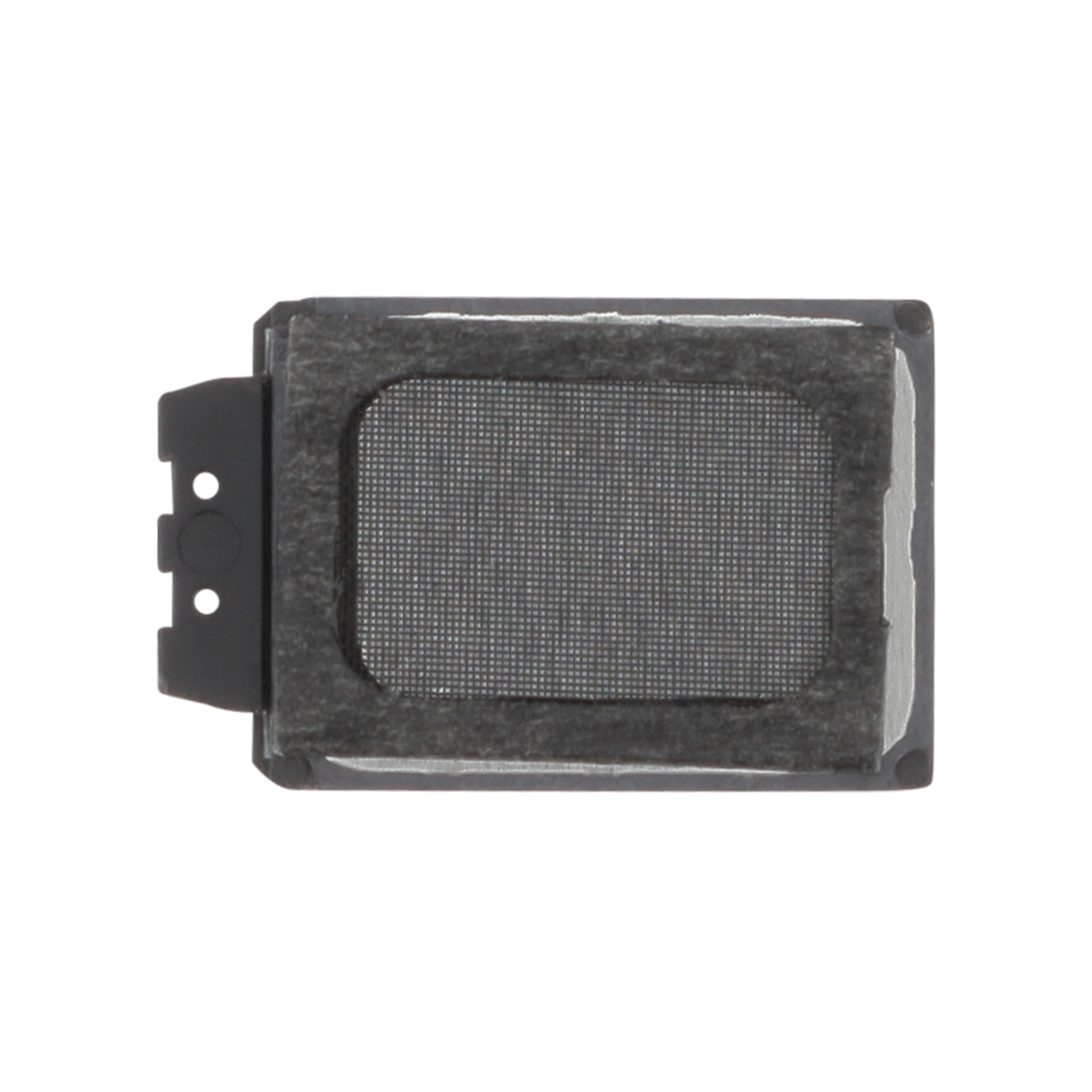Loudspeaker Samsung Galaxy A25 5G (A256B) Compatibil