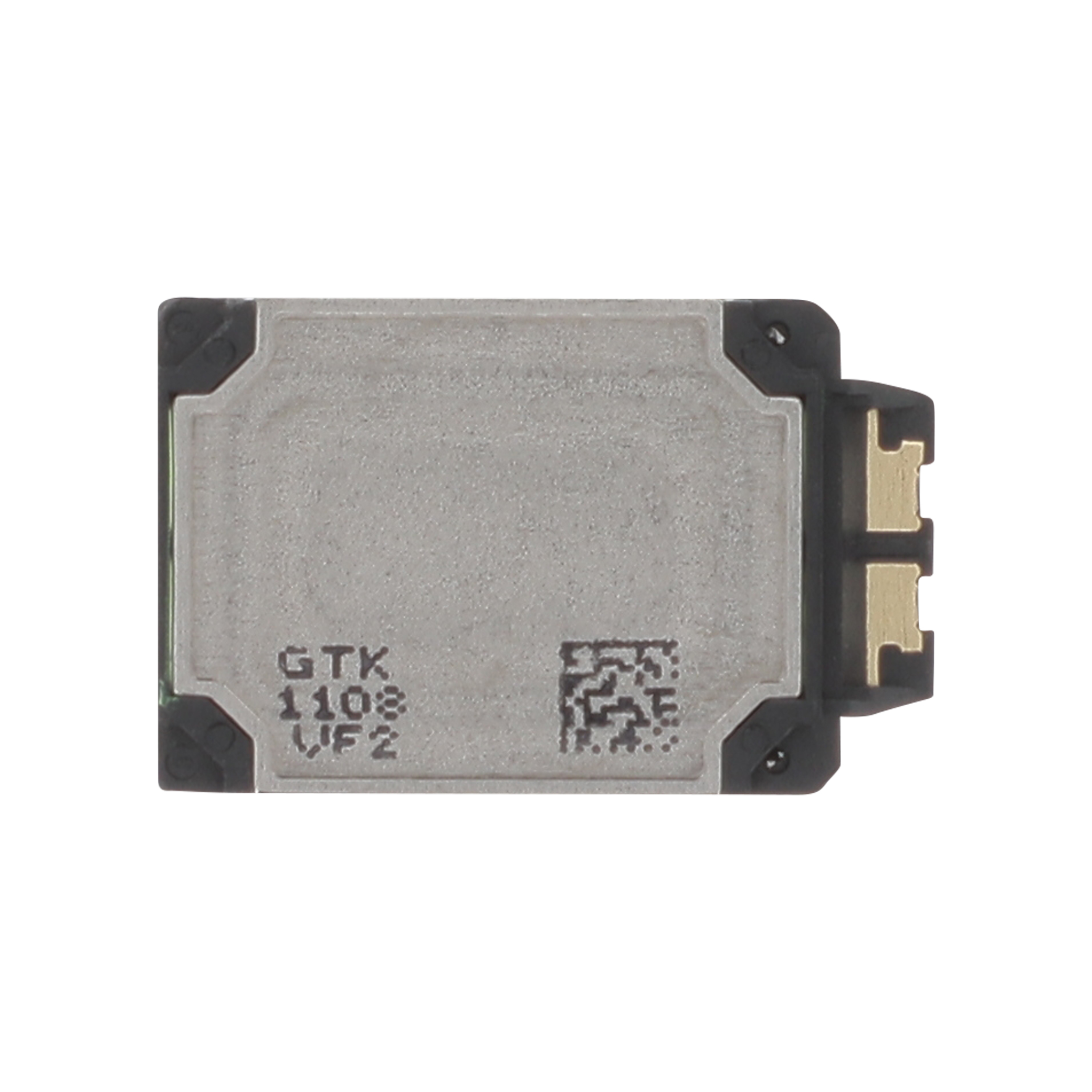 Loudspeaker Samsung Galaxy A25 5G (A256B) Compatibil