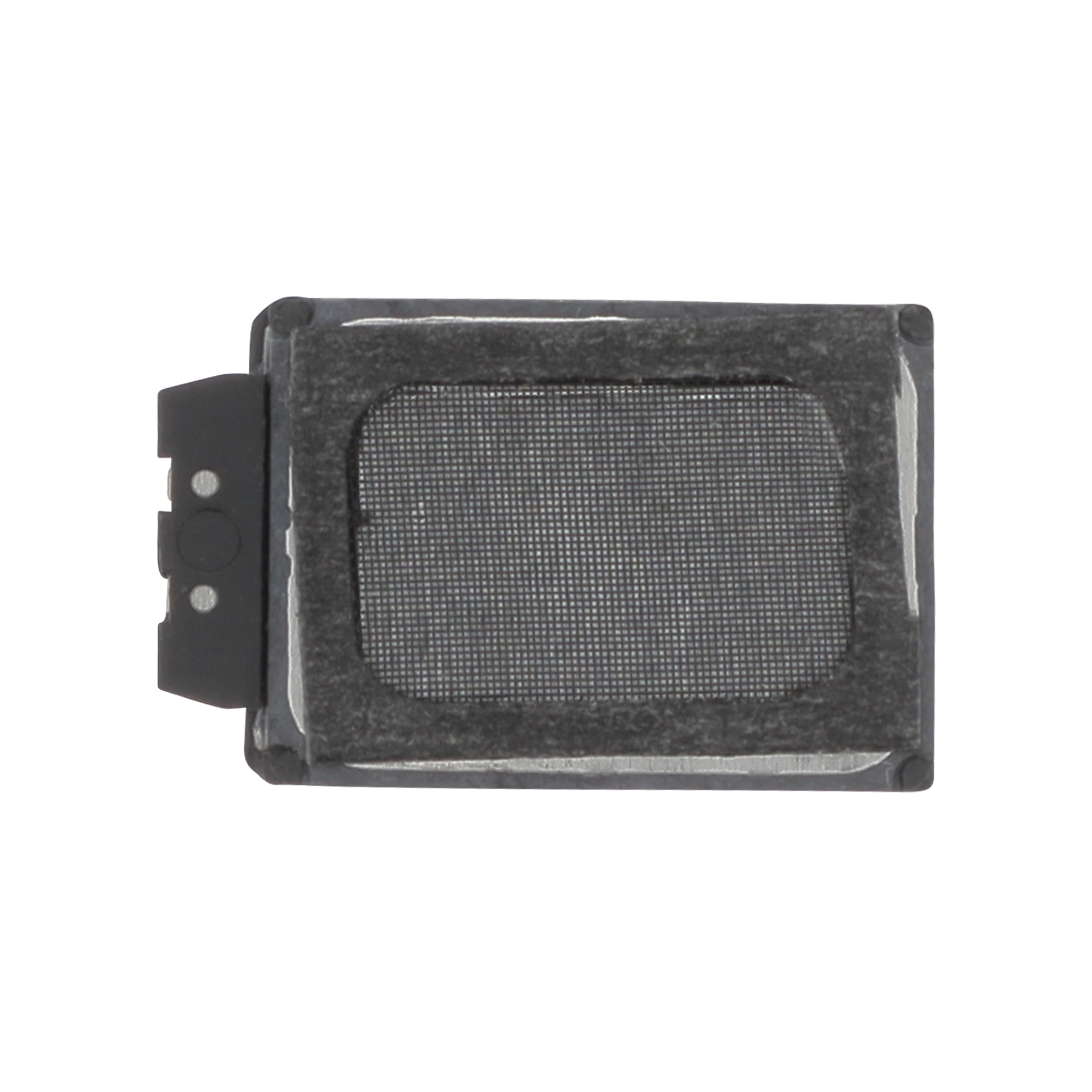 Loudspeaker Samsung Galaxy A15 5G (A156B) Compatibil