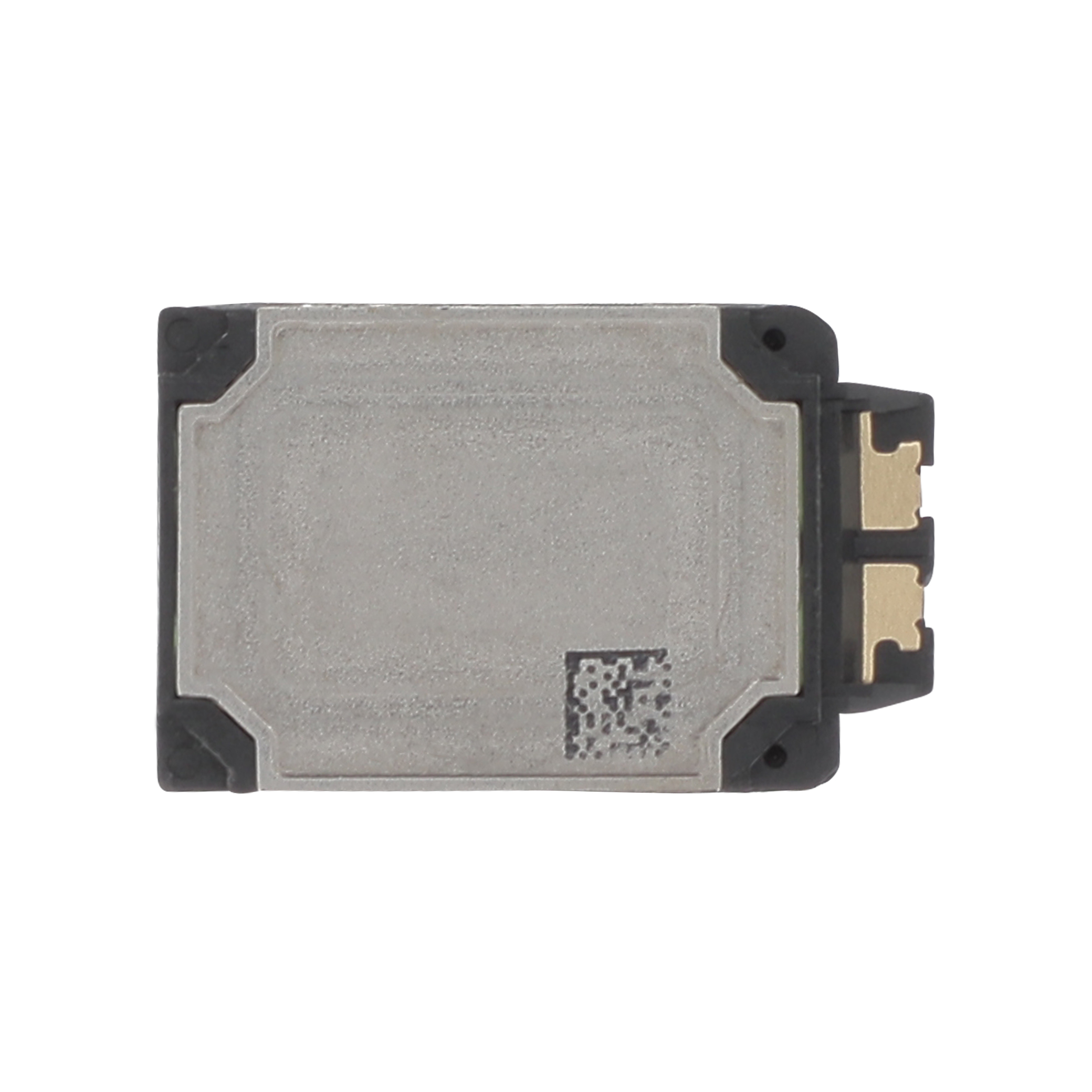 Loudspeaker Samsung Galaxy A15 5G (A156B) Compatibil