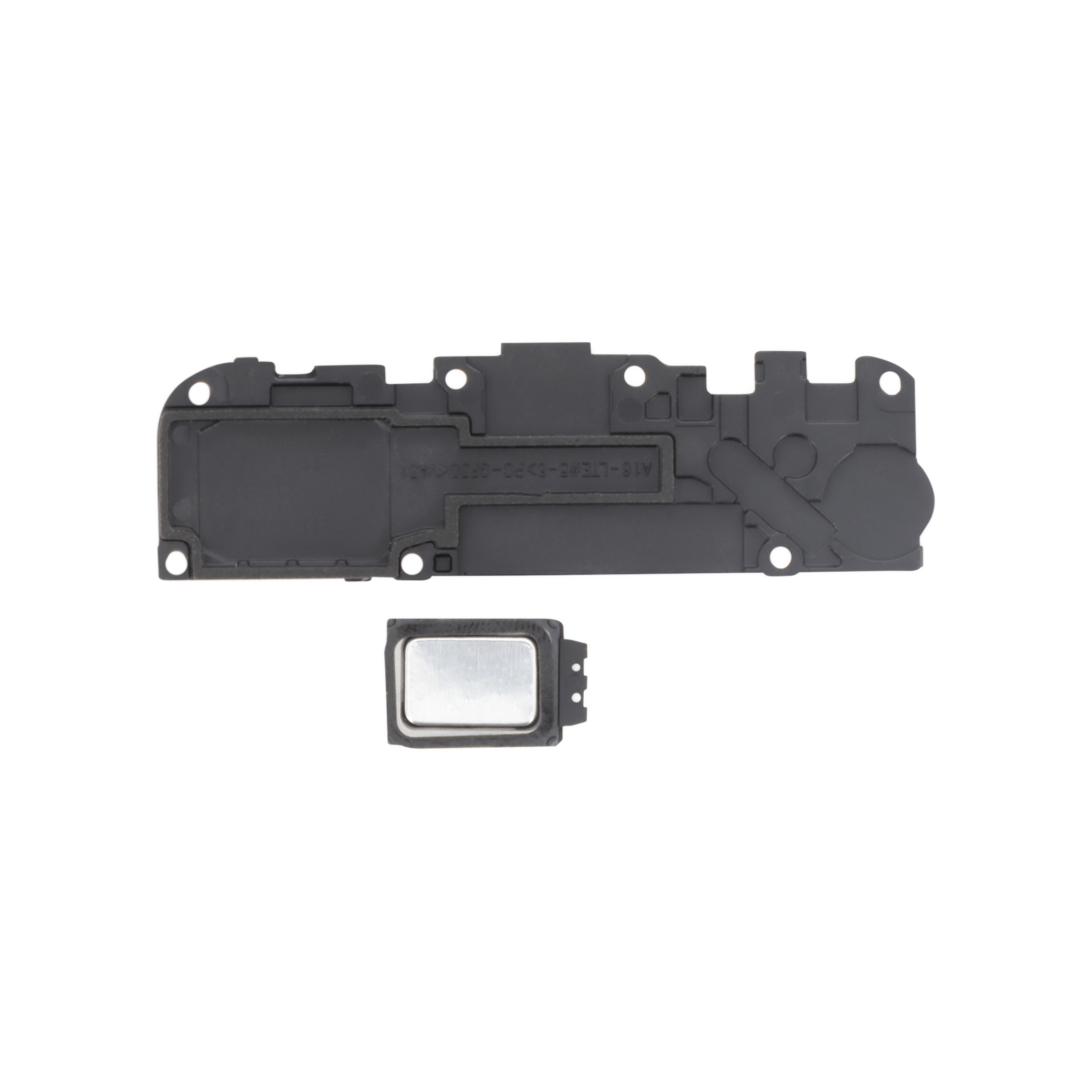 Loudspeaker Samsung Galaxy A16 4G (A165F) Compatibil
