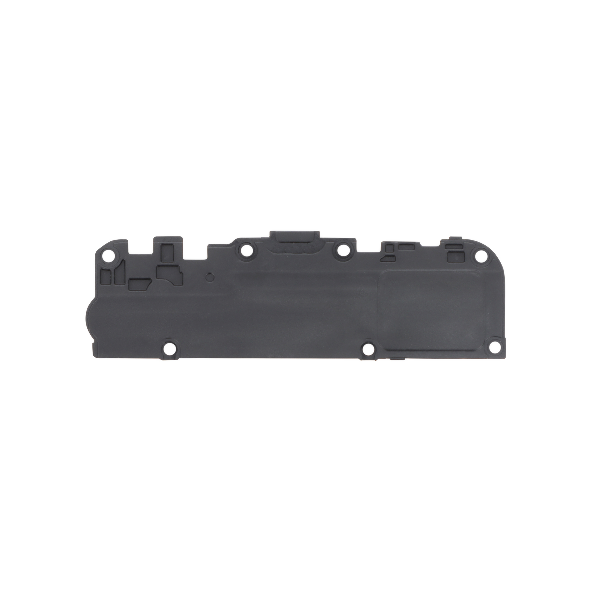 Loudspeaker Samsung Galaxy A16 4G (A165F) Compatibil