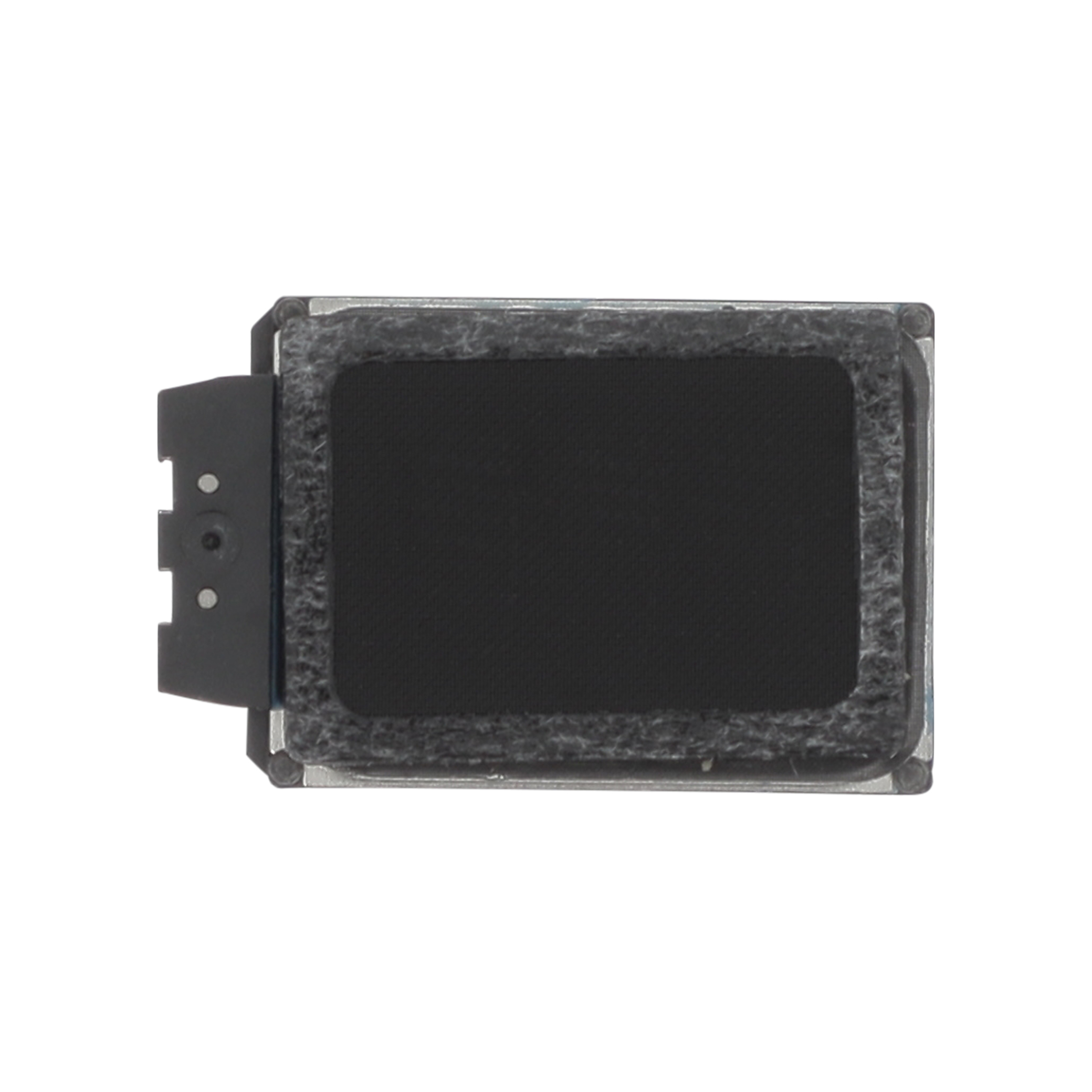 Loudspeaker Samsung Galaxy A14 5G (A146) Compatibil