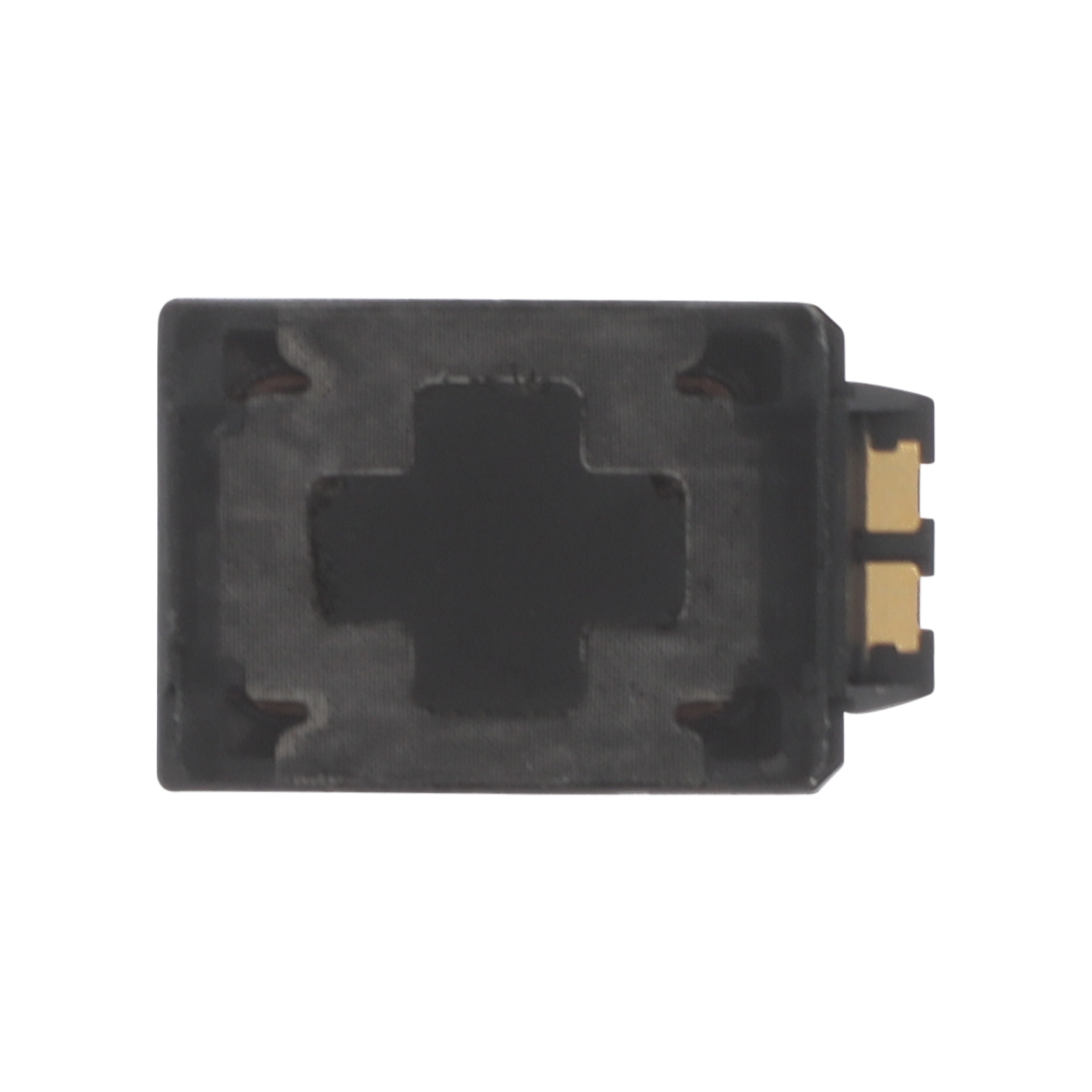 Loudspeaker Samsung Galaxy A14 5G (A146) Compatibil