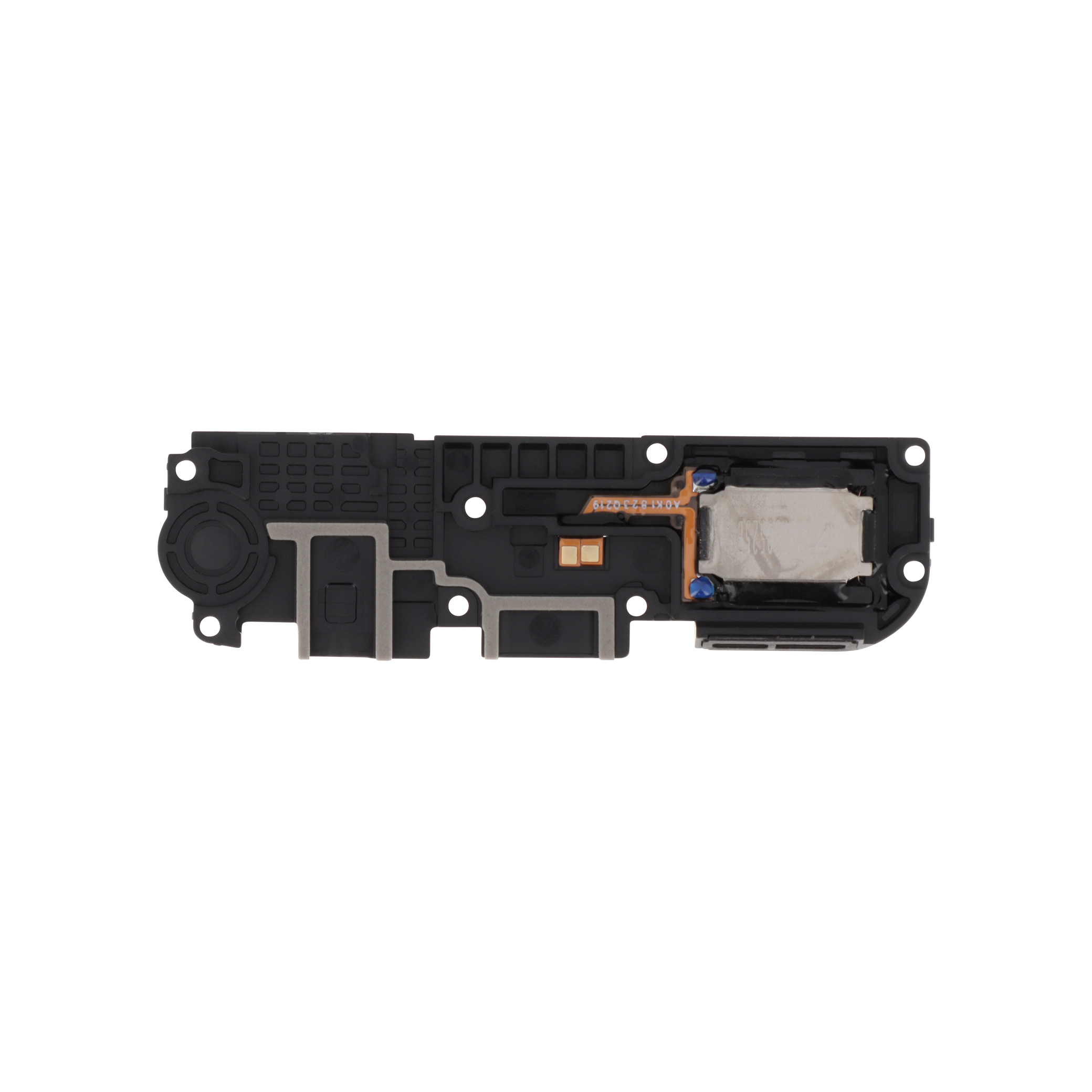 Loudspeaker Samsung Galaxy A14 4G (A145) Service Pack