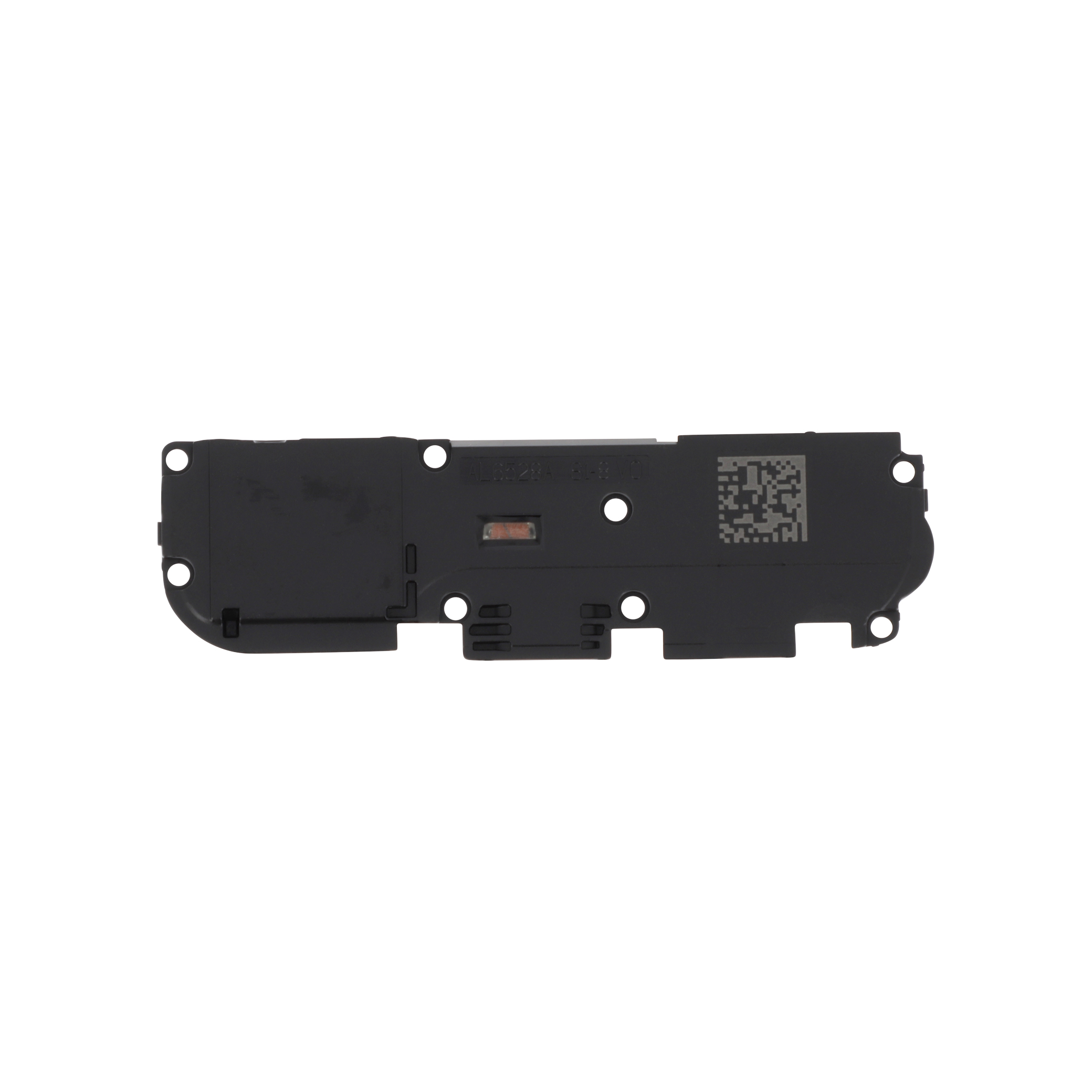 Loudspeaker Samsung Galaxy A14 4G (A145) Service Pack