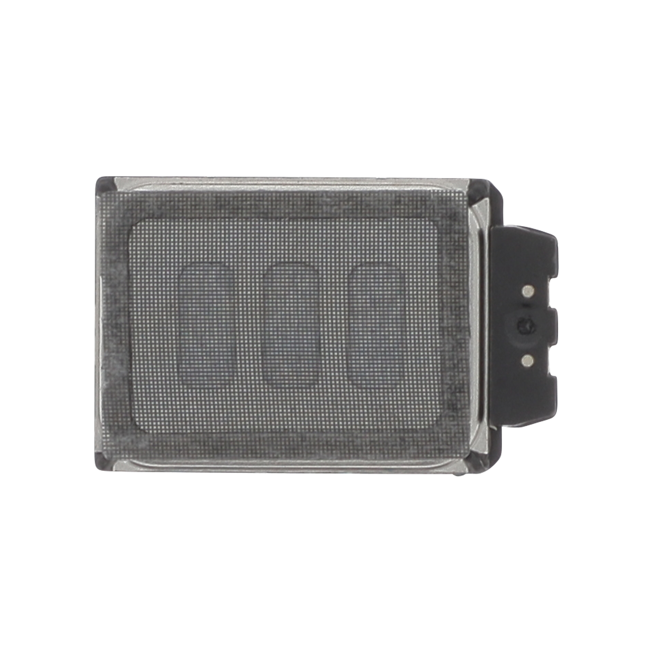 Loudspeaker Samsung Galaxy A14 4G (A145) Compatibil