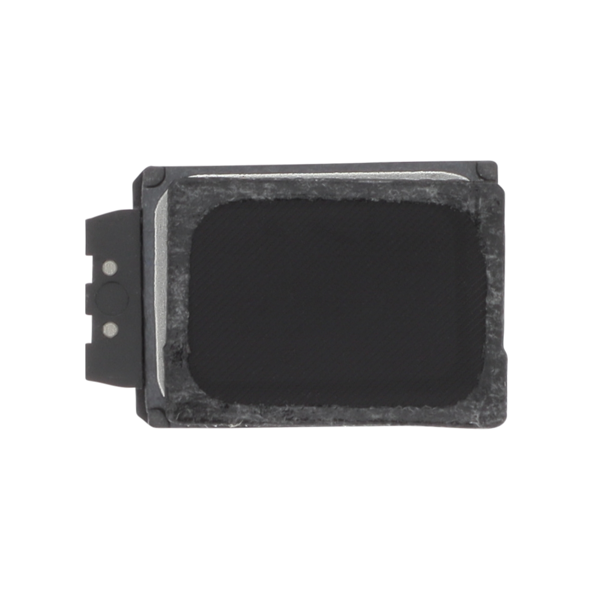 Loudspeaker Samsung Galaxy A15 4G (A155F) Compatibil