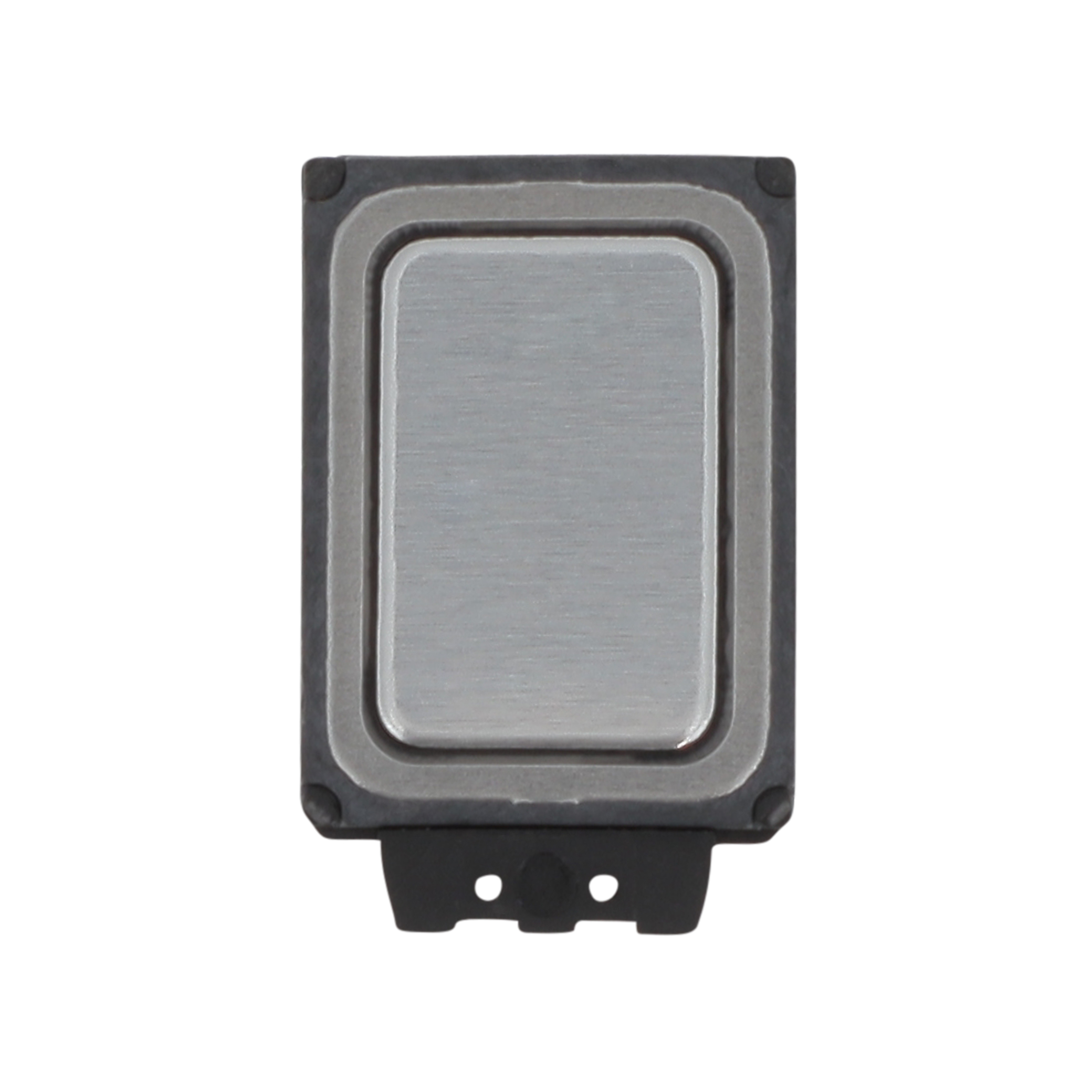 Loudspeaker Samsung Galaxy A13 / M13 (A135F / M135F) Service Pack