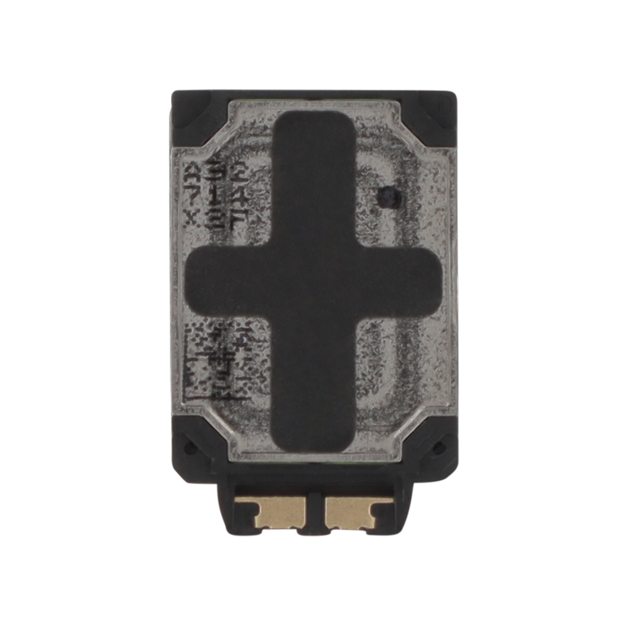 Loudspeaker Samsung Galaxy A13 / M13 (A135F / M135F) Service Pack