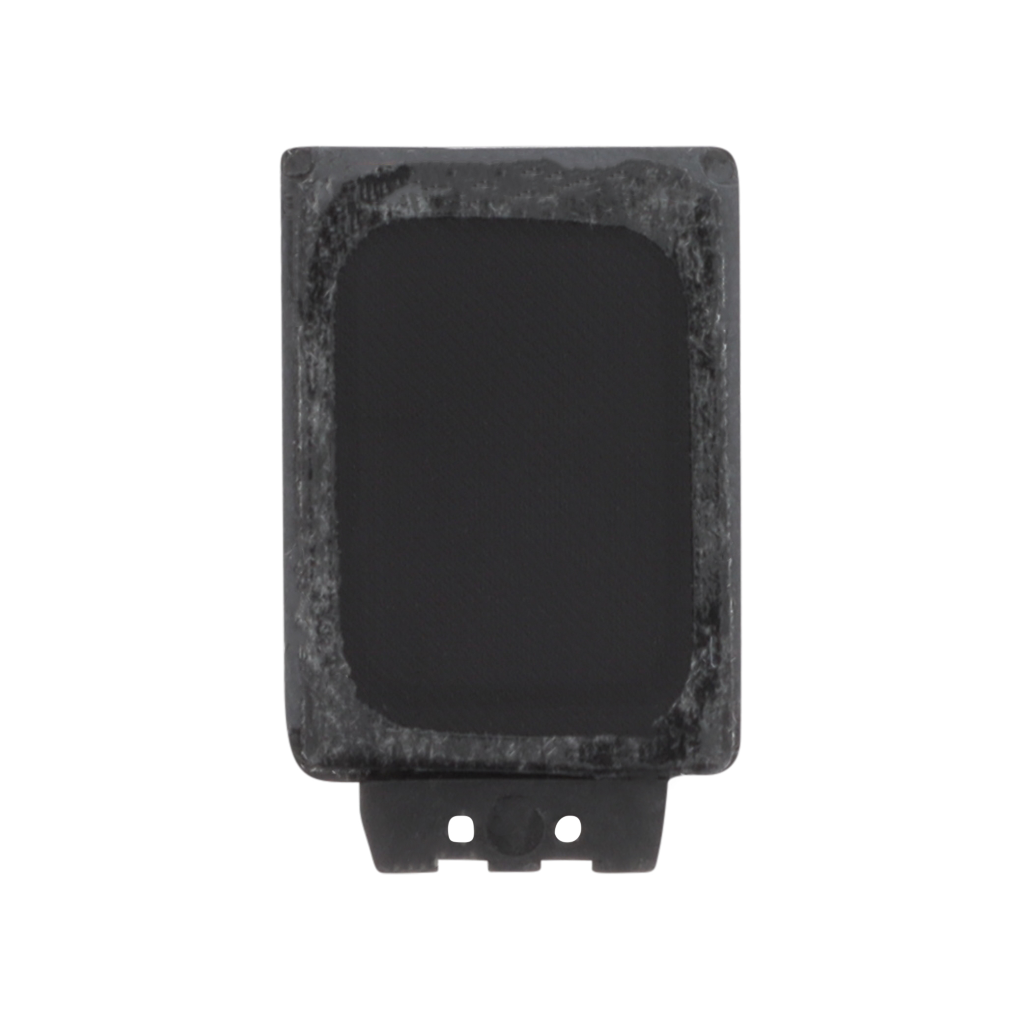Loudspeaker Samsung Galaxy A13 4G (A135F/A137F) Compatibil