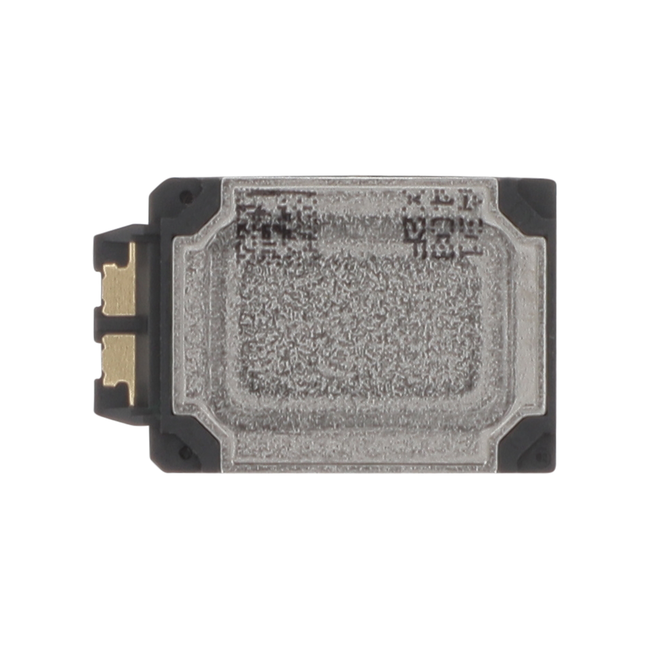 Loudspeaker Samsung Galaxy A13 4G (A135F/A137F) Compatibil