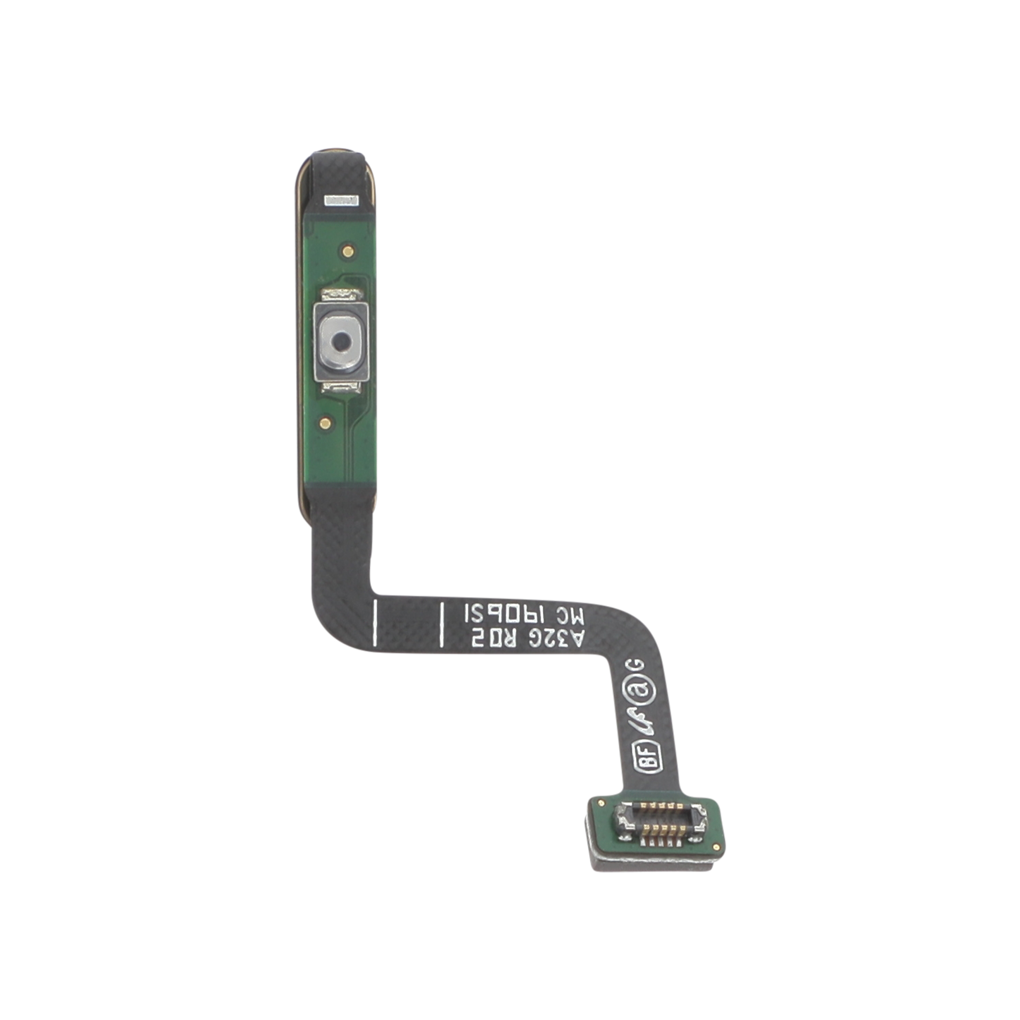 Flex Power Samsung Galaxy A32 5G (A326B) Compatibil