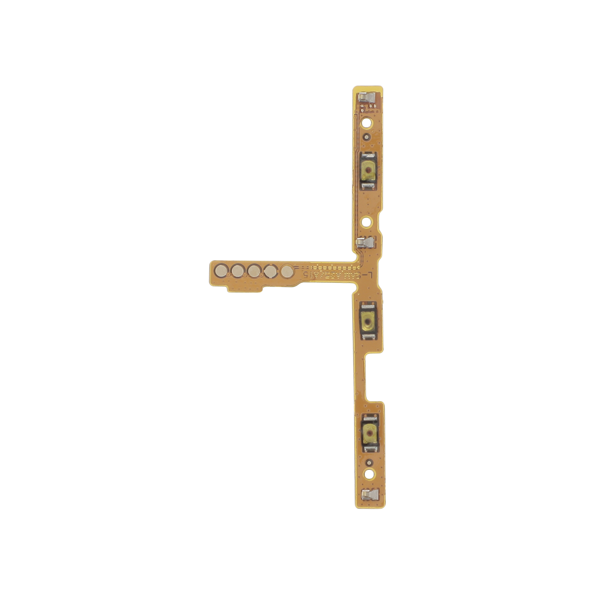 Flex Power Samsung Galaxy A35 5G (A356B) Compatibil