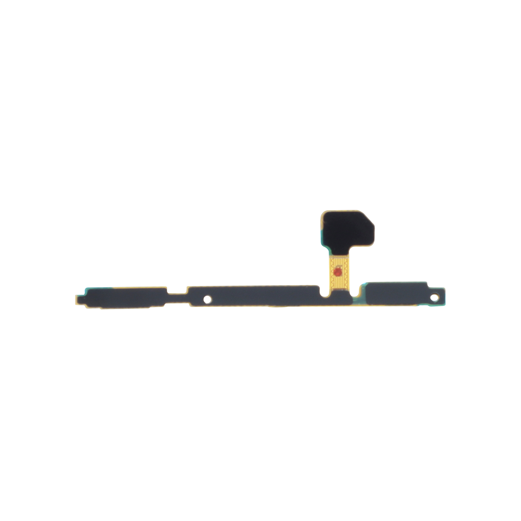 Flex Power/Volume Samsung Galaxy A42 5G (A426B) Service Pack