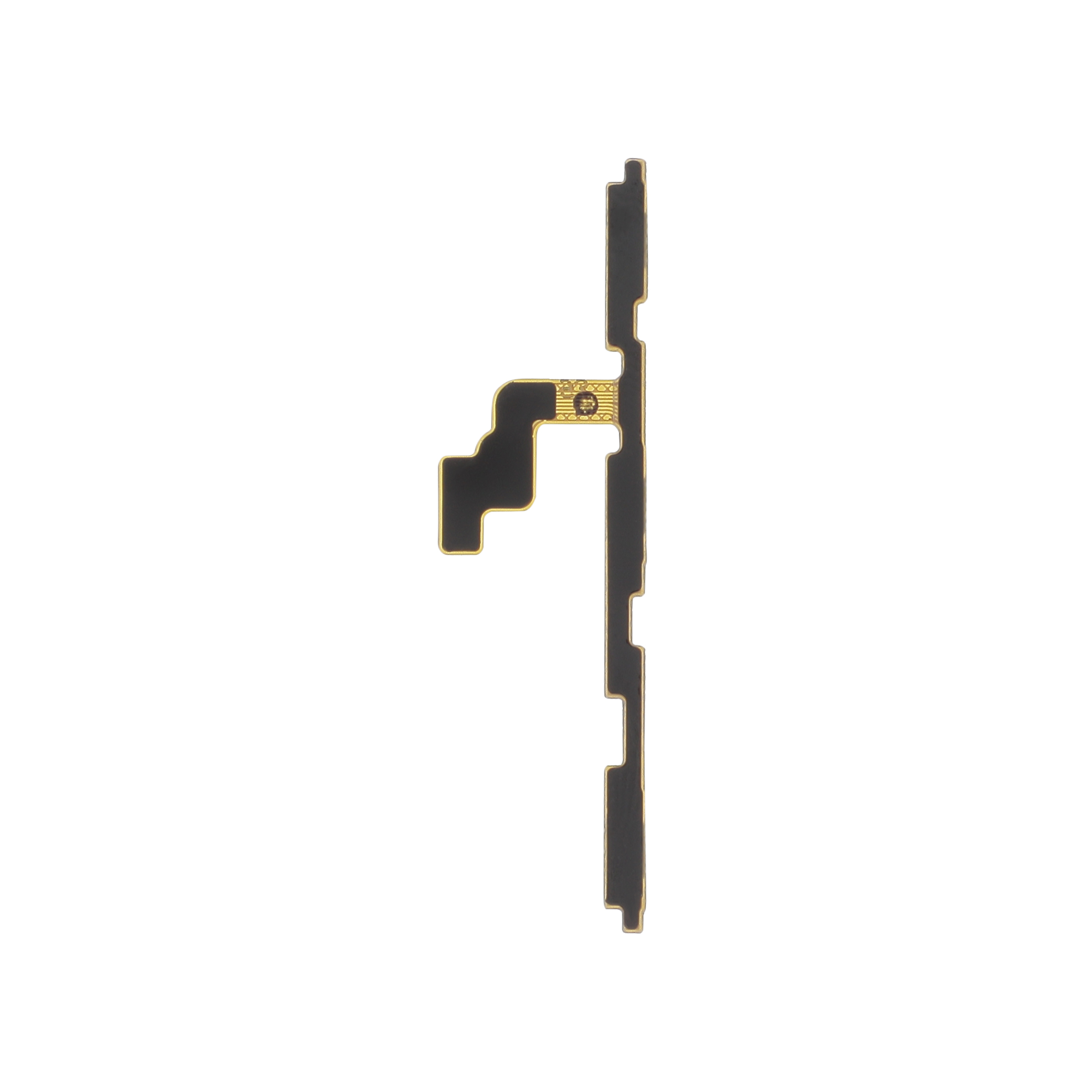 Flex volum Samsung Galaxy A21s / M21 / M30 (A217F / M215F / M305F) Service Pack