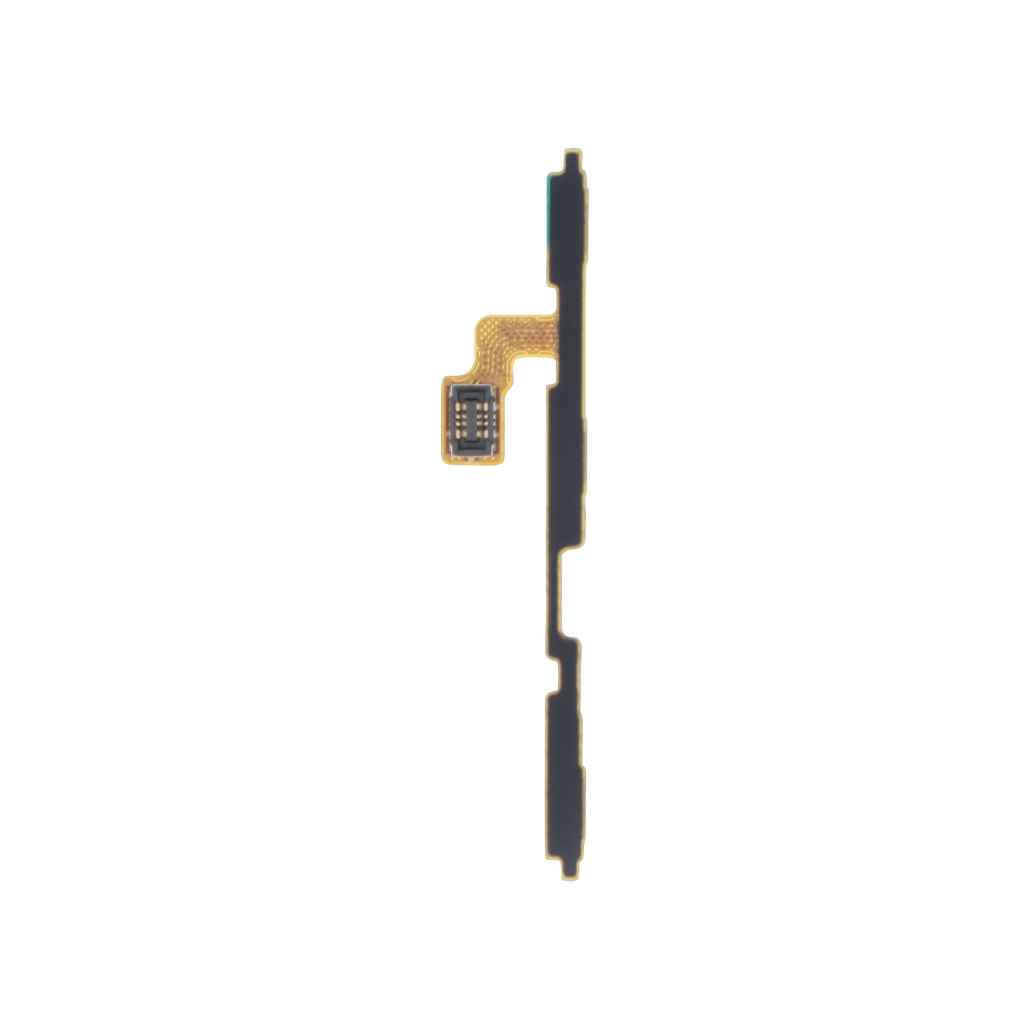 Flex Power/Volume Samsung Galaxy A10 / A20e (A105F / A202F) Service Pack