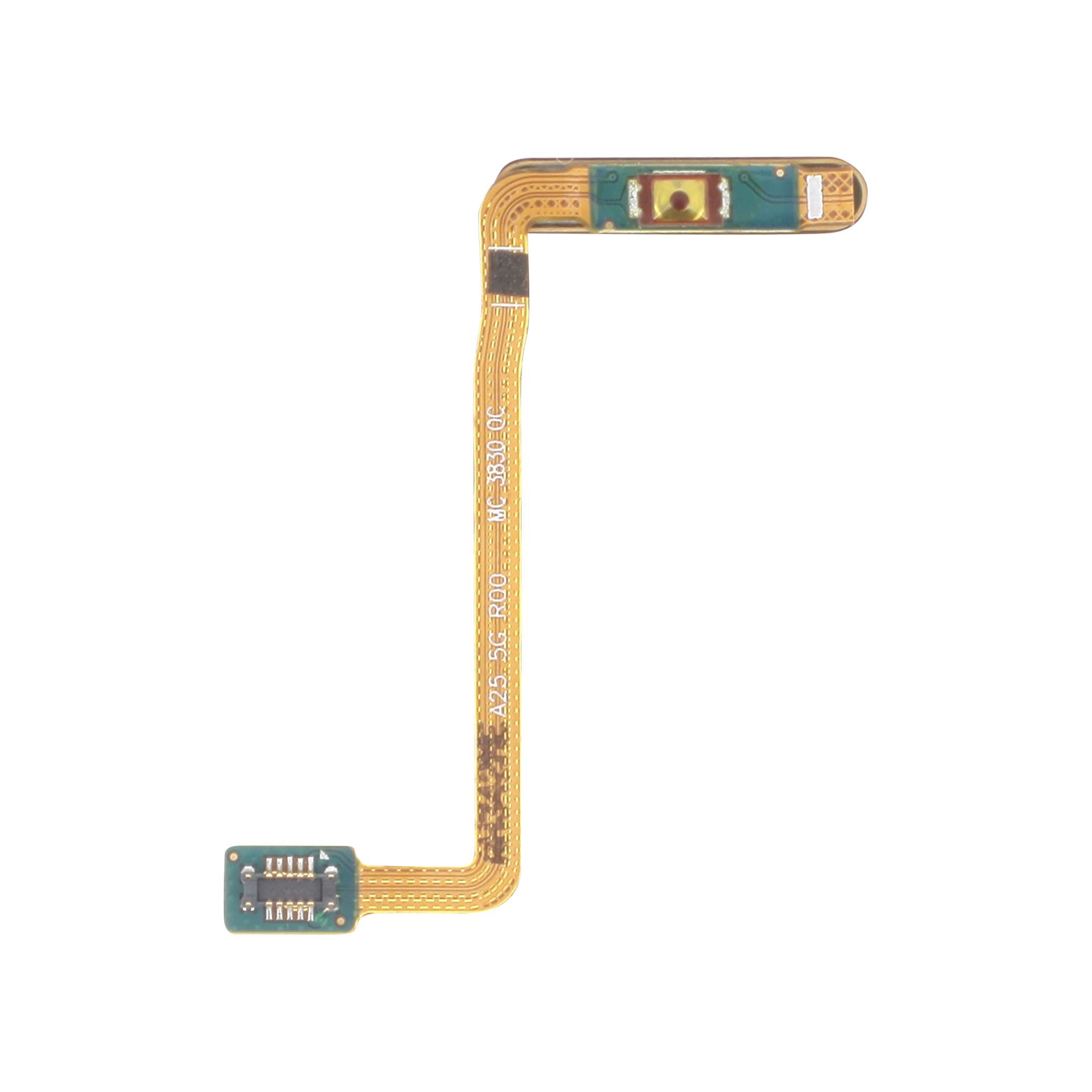 Flex Power Samsung Galaxy A25 5G (A256B) Reconditionat