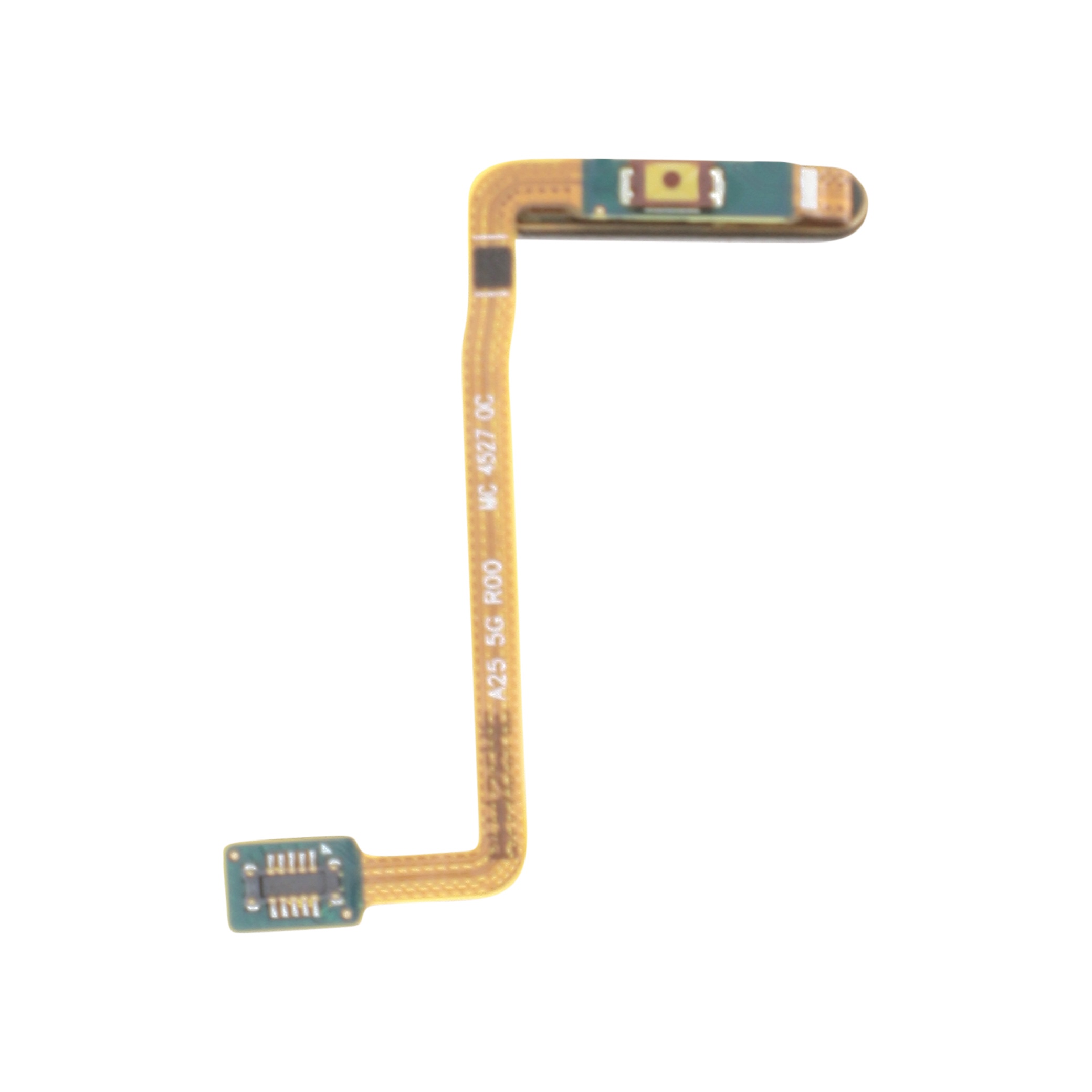 Flex Power Samsung Galaxy A25 5G (A256B) Blue Night Reconditionat