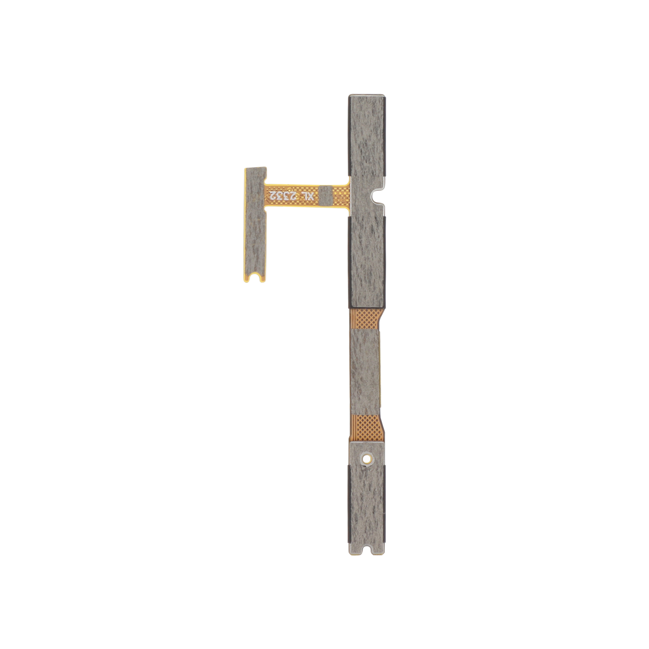 Flex Power/Volume Samsung Galaxy A14 5G (A146B) Service Pack