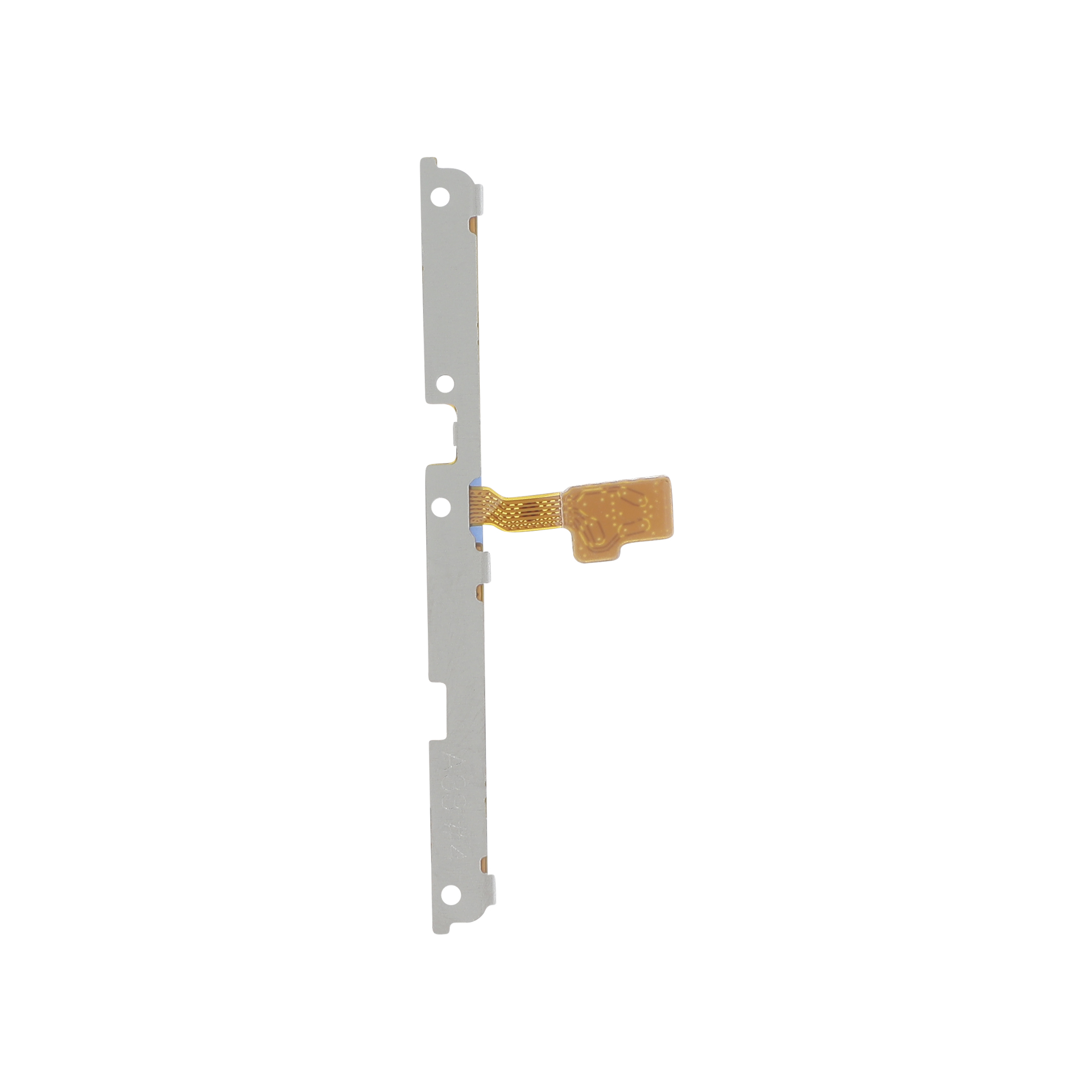 Flex Cable Power Samsung Galaxy A33 5G (A336B)