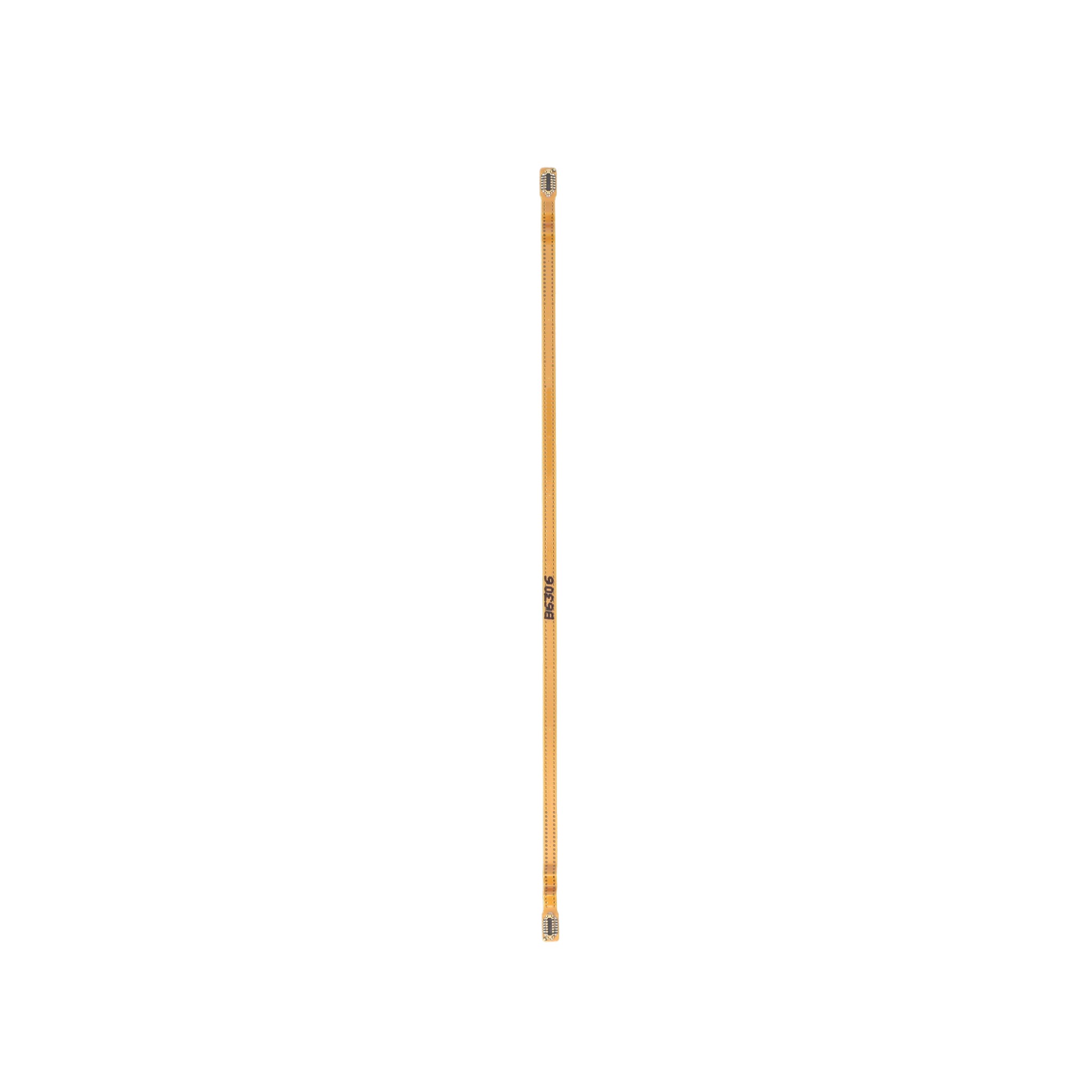 Flex Cable FRC Samsung Galaxy A37 5G (A376B) Service Pack