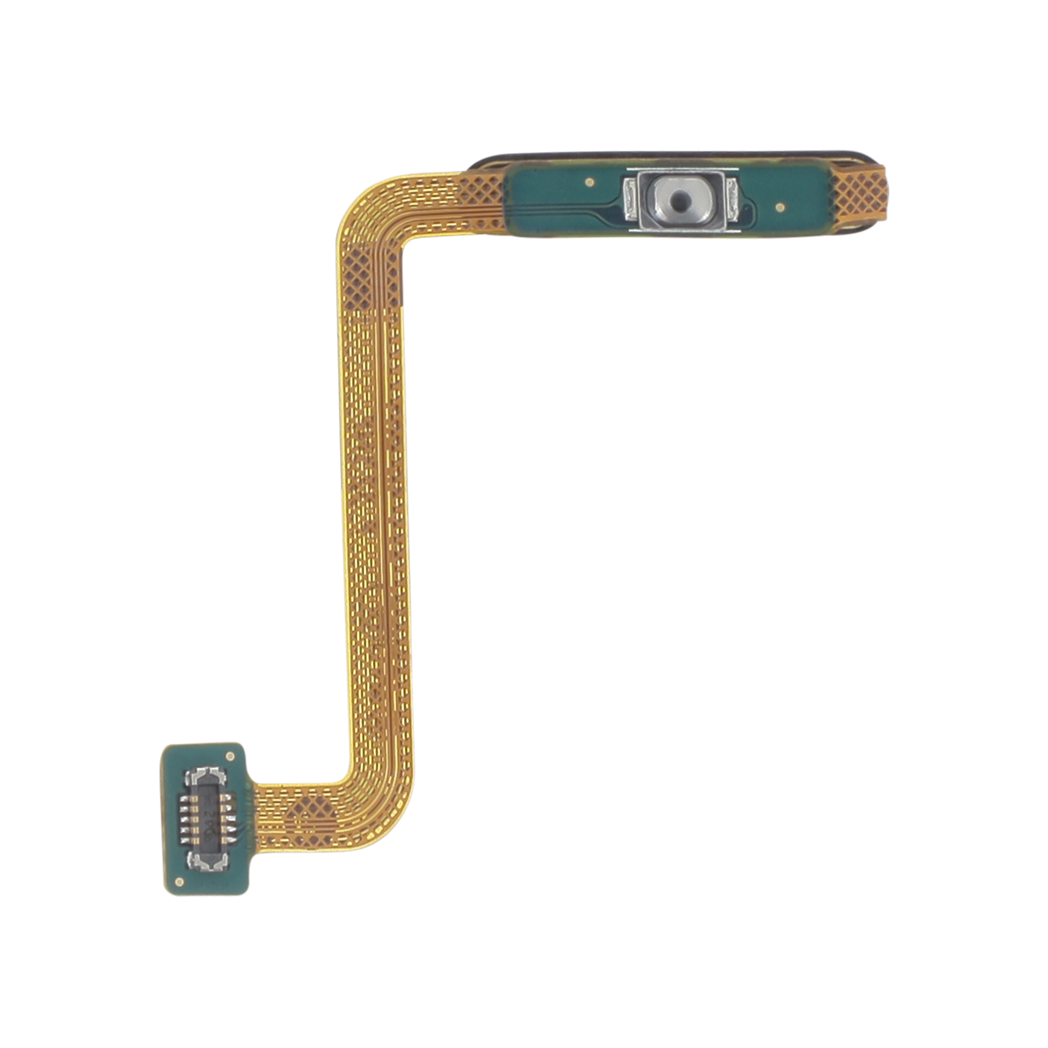 Flex Power Samsung Galaxy A23 5G (A236B) Alb Reconditionat