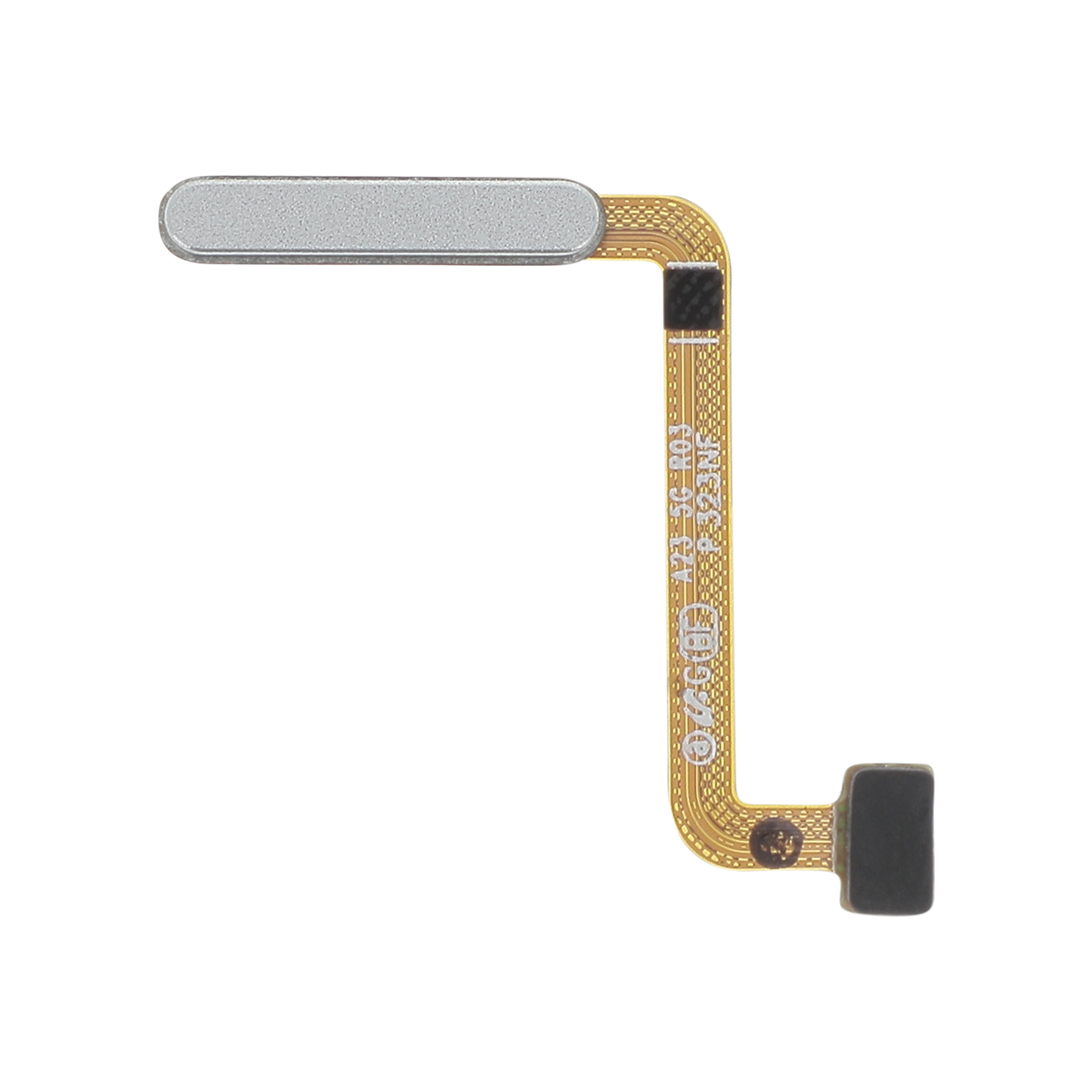 Flex Power Samsung Galaxy A23 5G (A236B) Alb Reconditionat