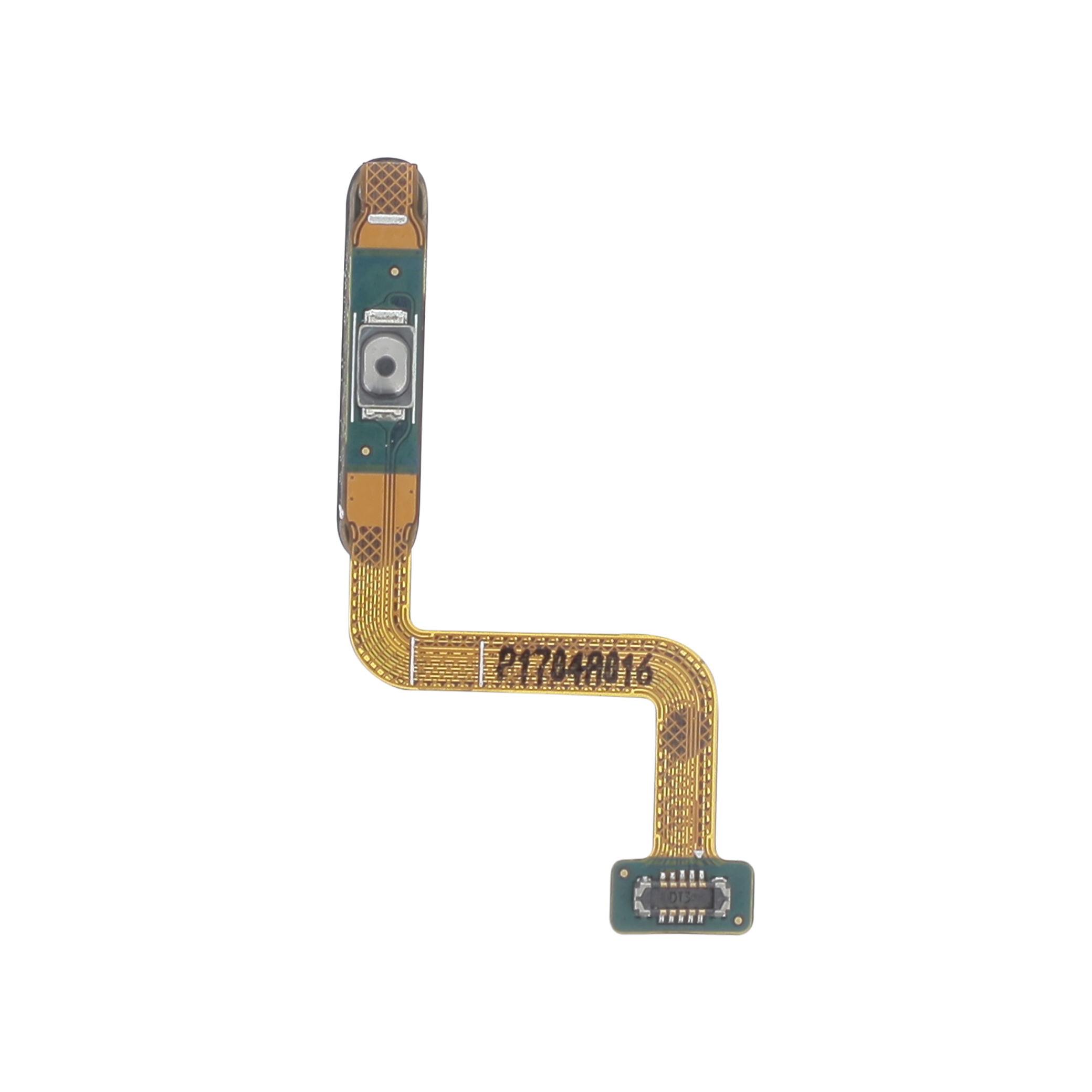 Fingerprint Reader Samsung Galaxy A22 4G (A225F) Reconditionat