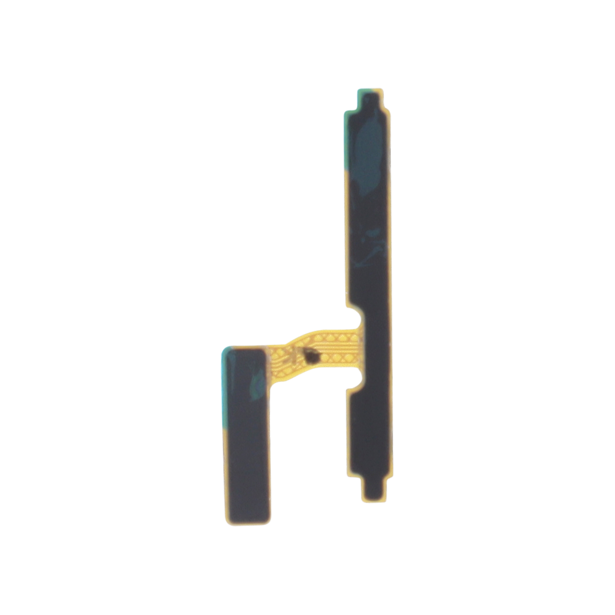 Fingerprint Reader / Volume Flex Samsung Galaxy A22 4G (A225F) Service Pack