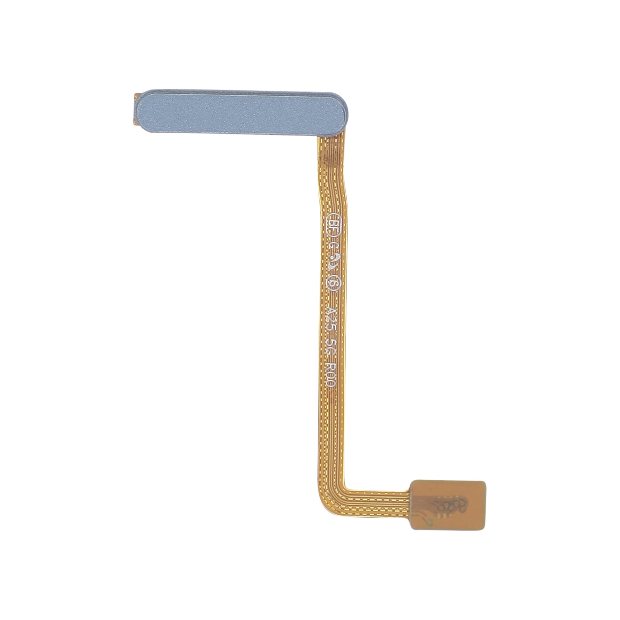 Flex Power Samsung Galaxy A25 5G (A256B) Albastru Reconditionat