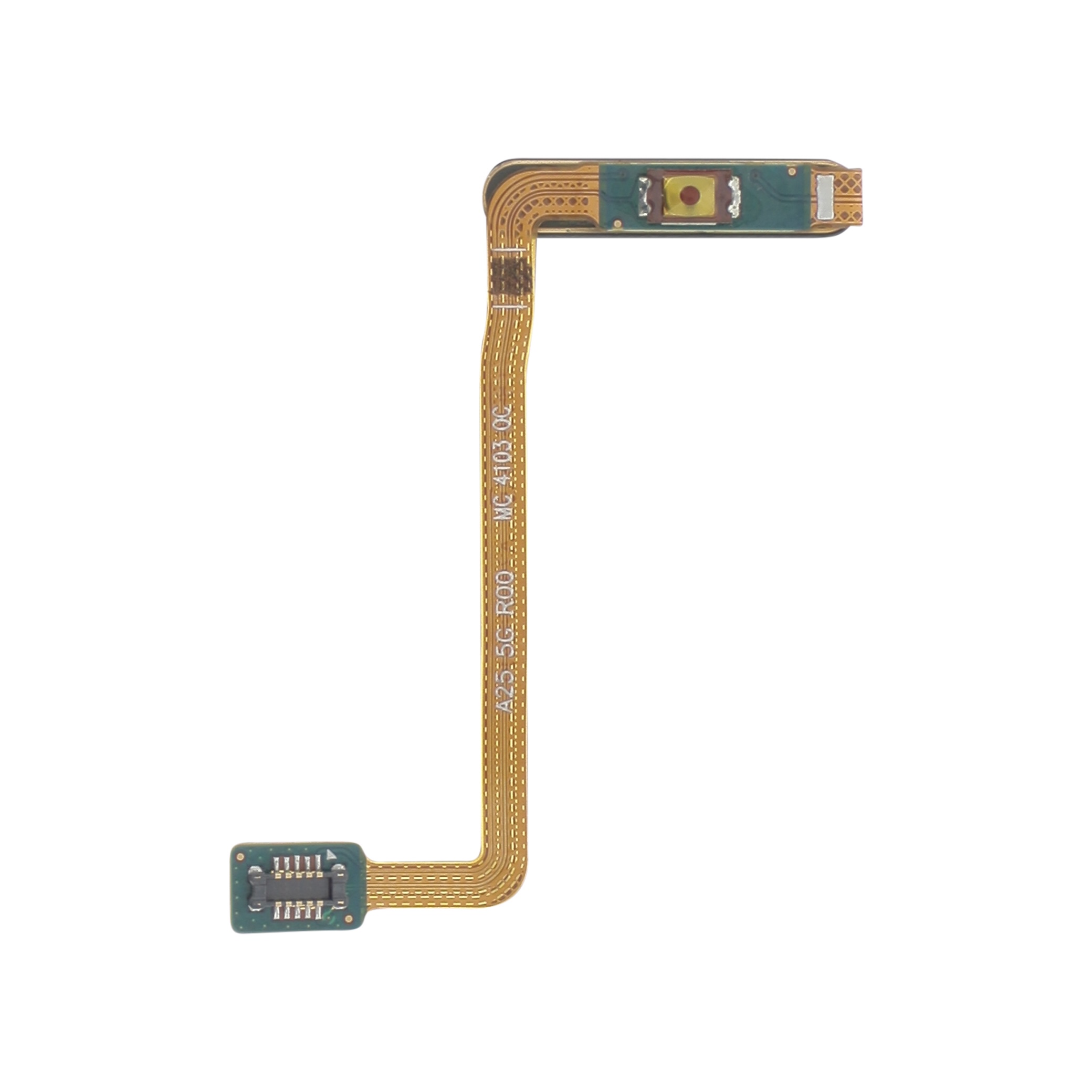 Flex Power Samsung Galaxy A25 5G (A256B) Albastru Reconditionat
