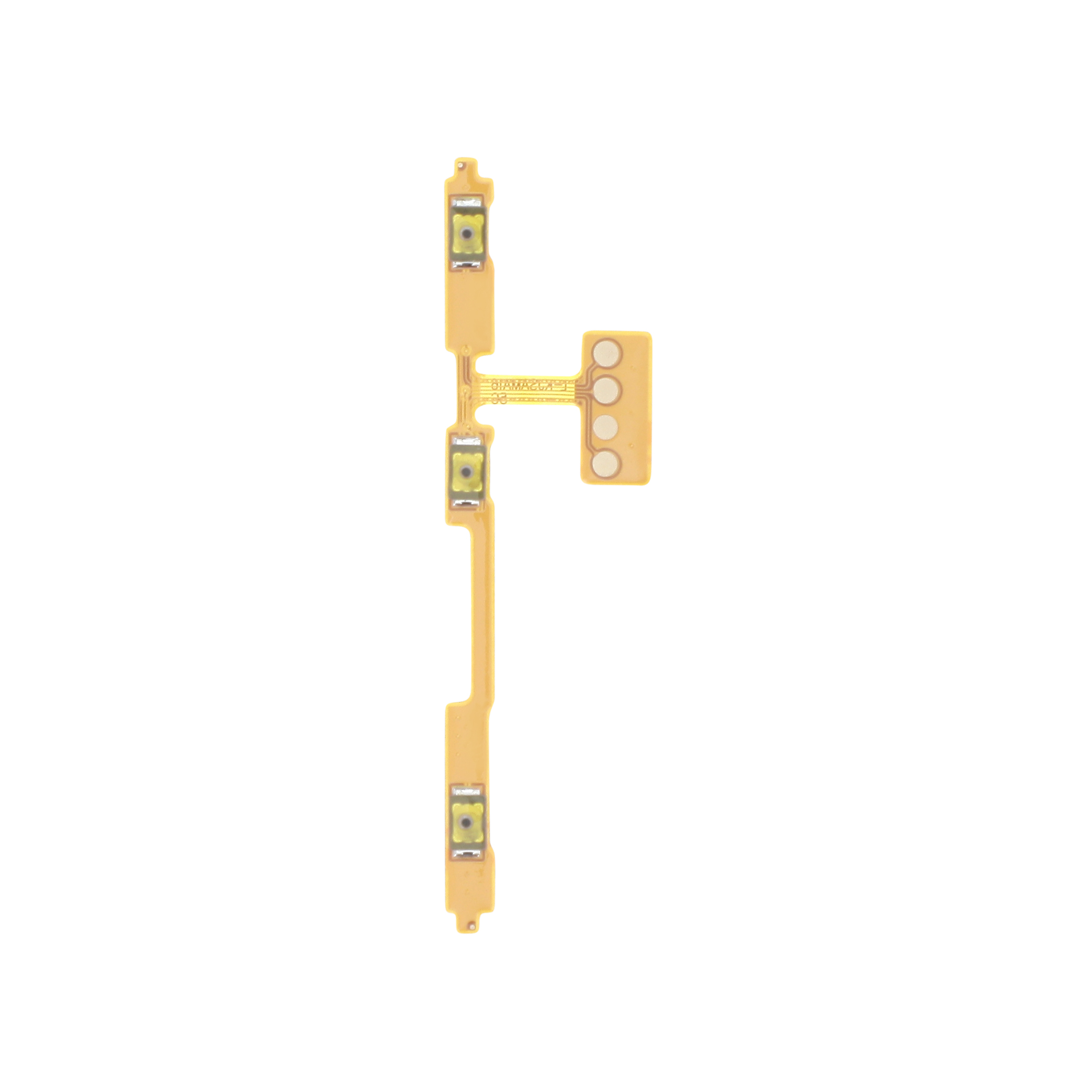 Flex Power Samsung Galaxy A16 5G (A166B) Compatibil