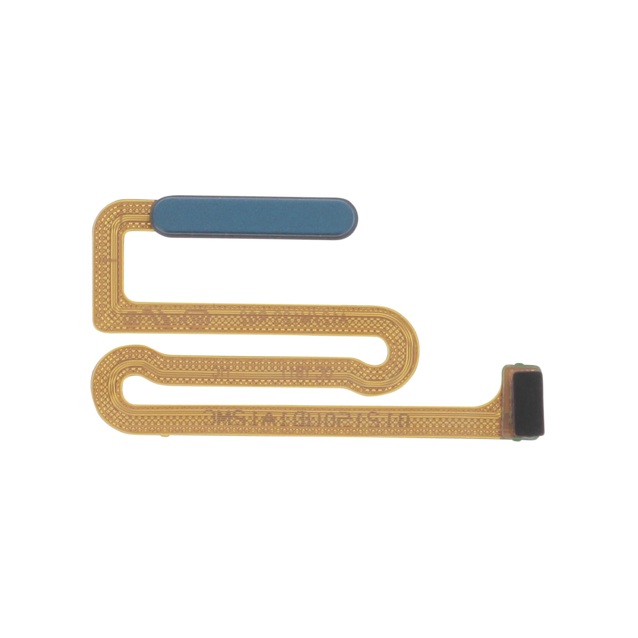 Flex Power Samsung Galaxy A12 (A125F) Albastru Reconditionat
