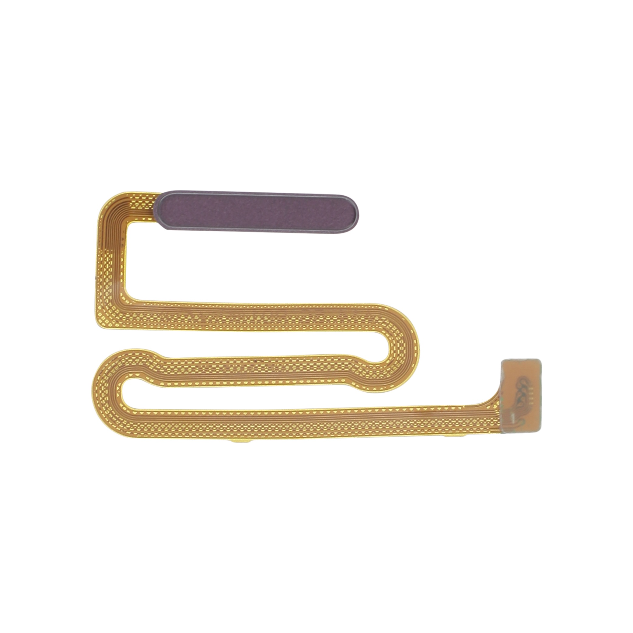 Flex Power rosu Samsung Galaxy A14 5G (A146) Reconditionat