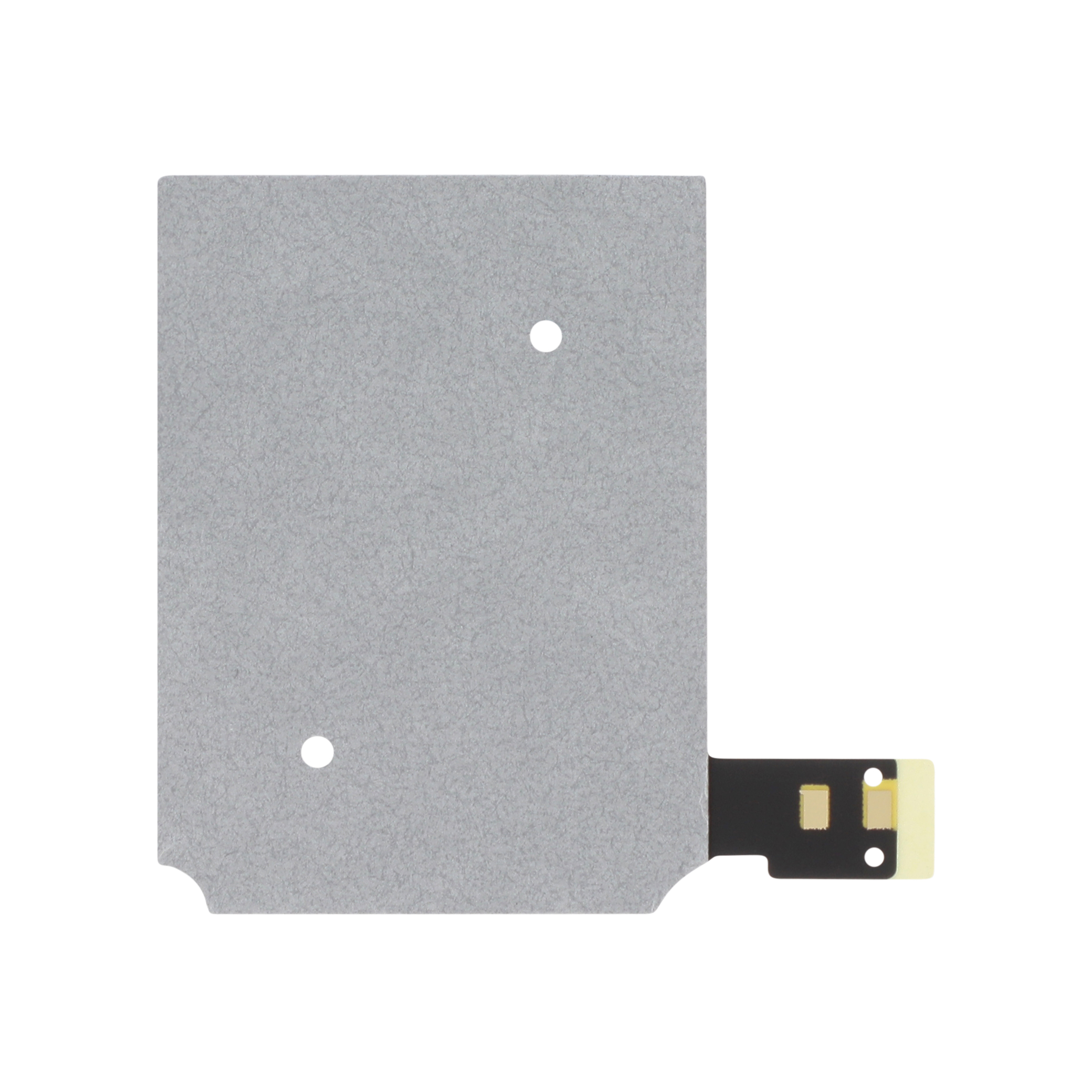 Flex NFC Samsung Galaxy A14 5G (A146B) Service Pack