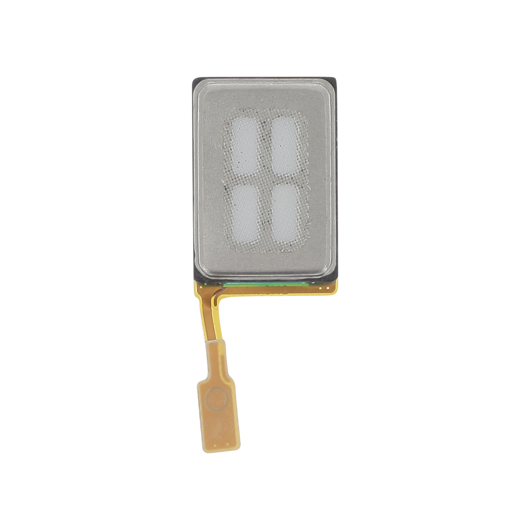 Earspeaker (difuzor) Samsung Galaxy A33 5G (A336B) Compatibil
