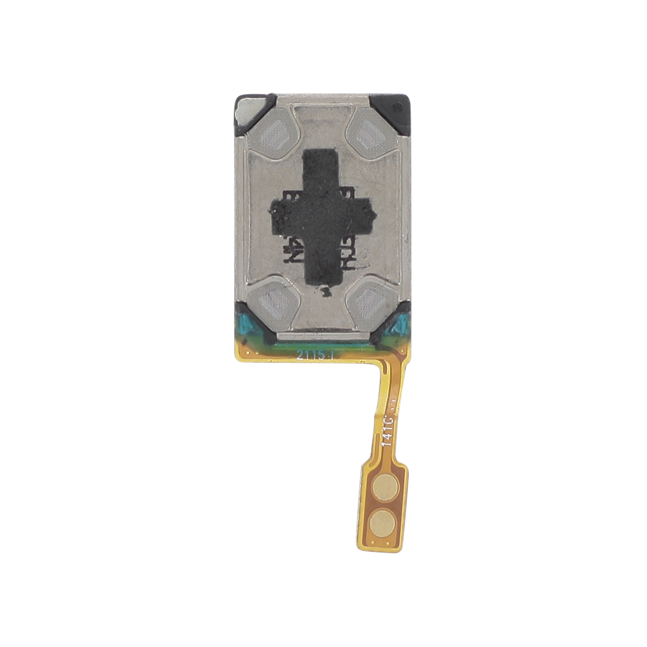Earspeaker (difuzor) Samsung Galaxy A33 5G (A336B) Compatibil