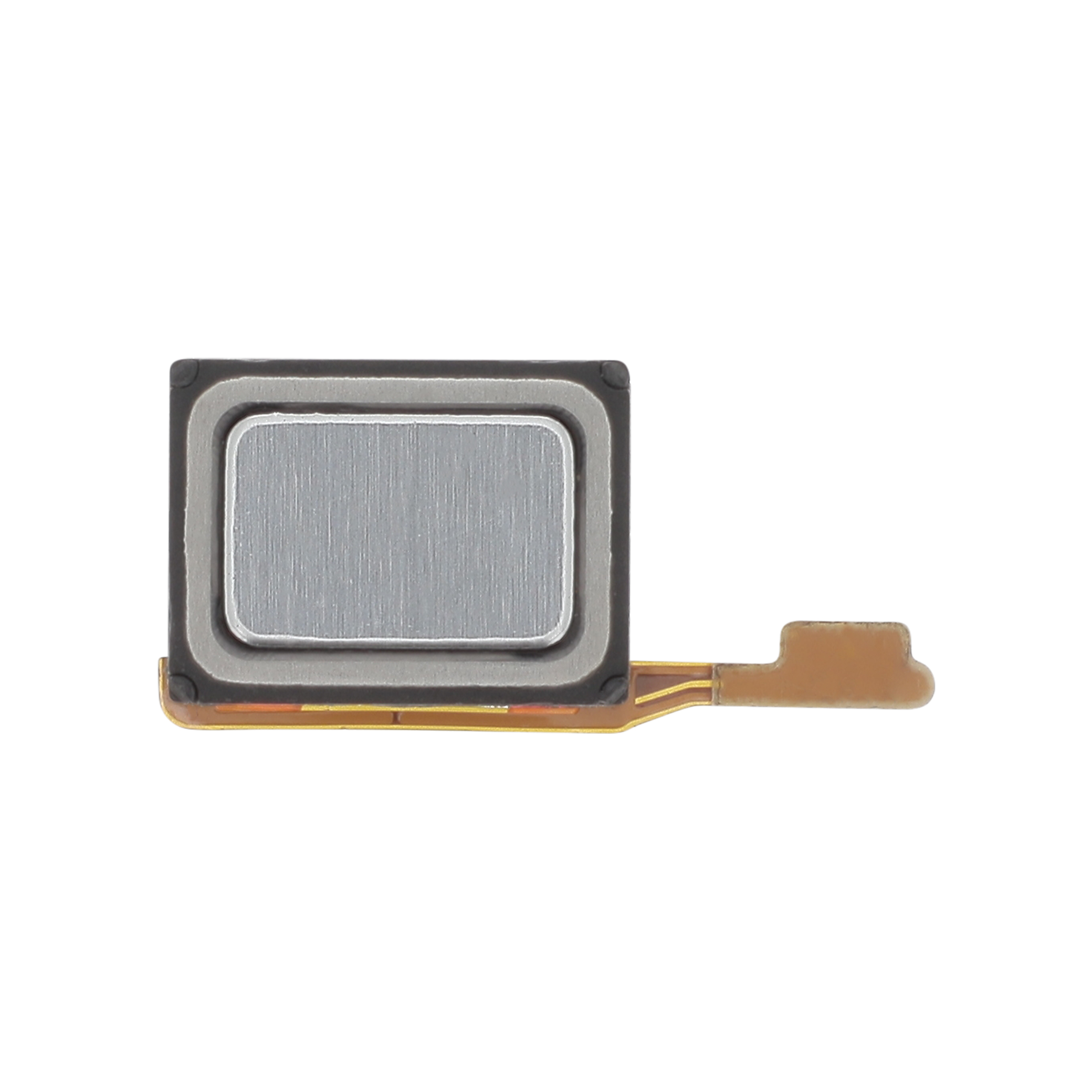Earspeaker (difuzor) Samsung Galaxy A34 5G (A346B) Compatibil