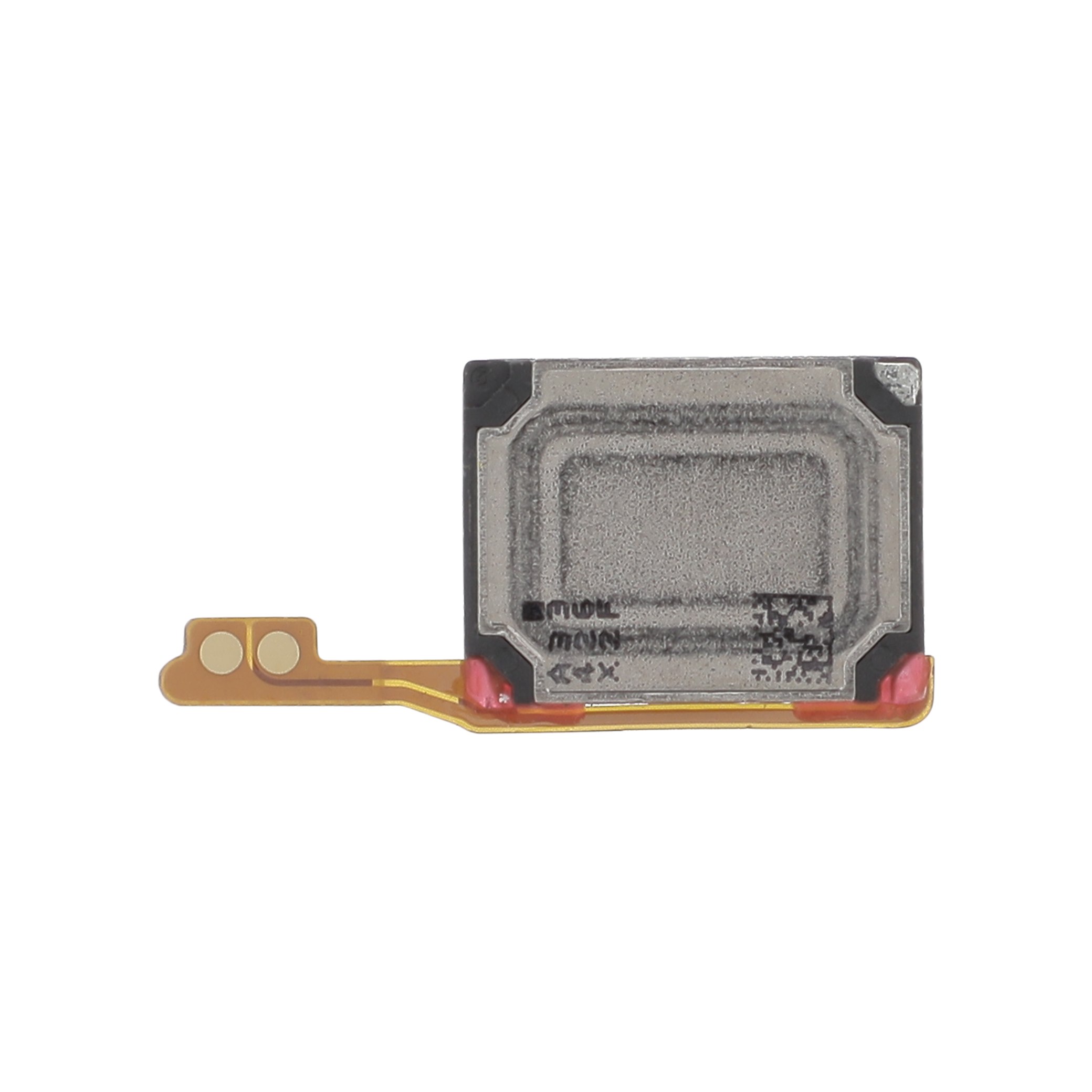 Earspeaker (difuzor) Samsung Galaxy A34 5G (A346B) Compatibil
