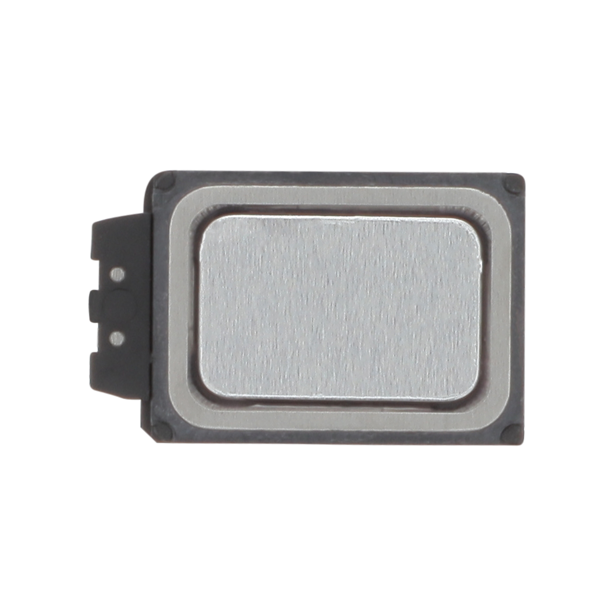 Earspeaker (difuzor) (difuzor) Samsung Galaxy A35 5G (A356B) Compatibil