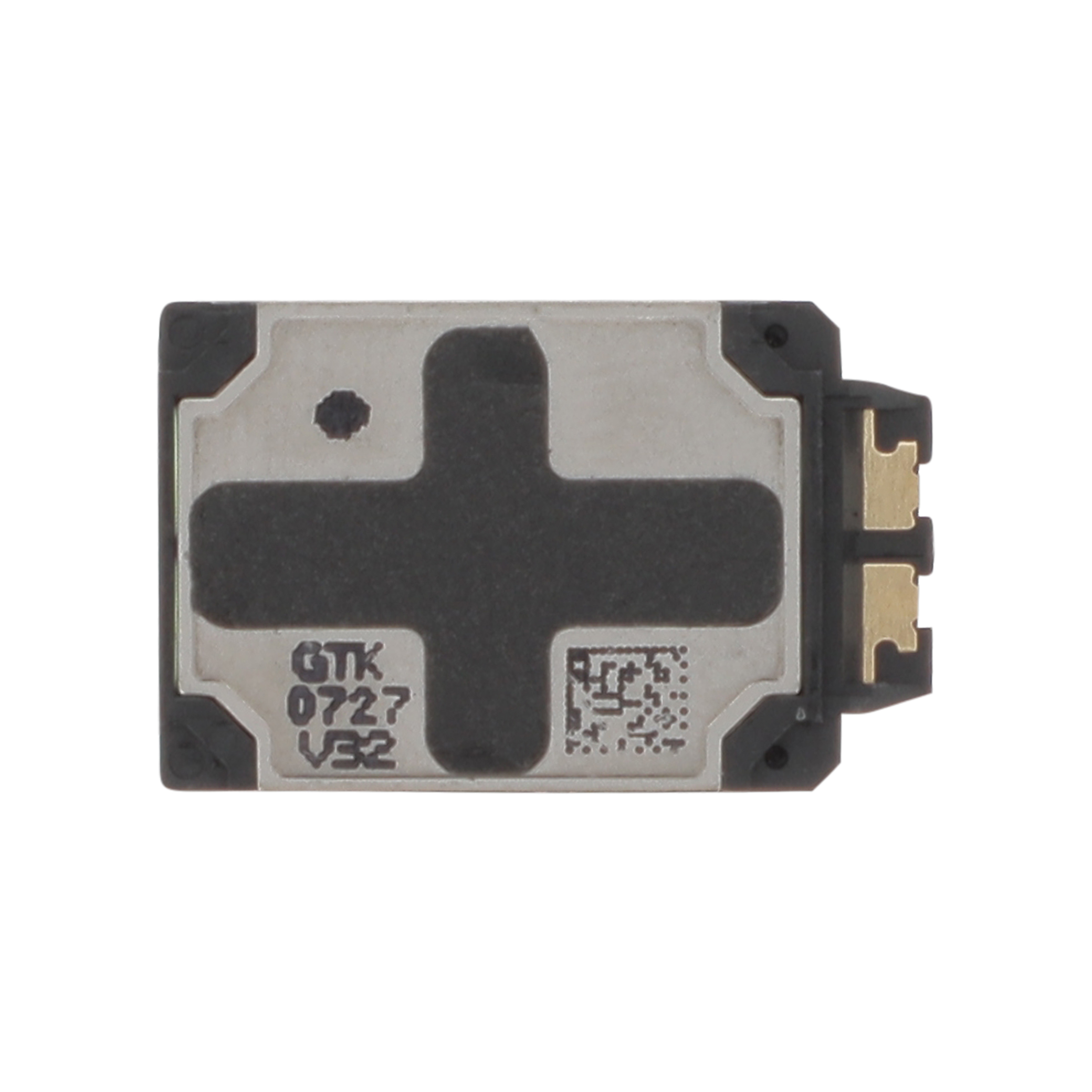 Earspeaker (difuzor) (difuzor) Samsung Galaxy A35 5G (A356B) Compatibil