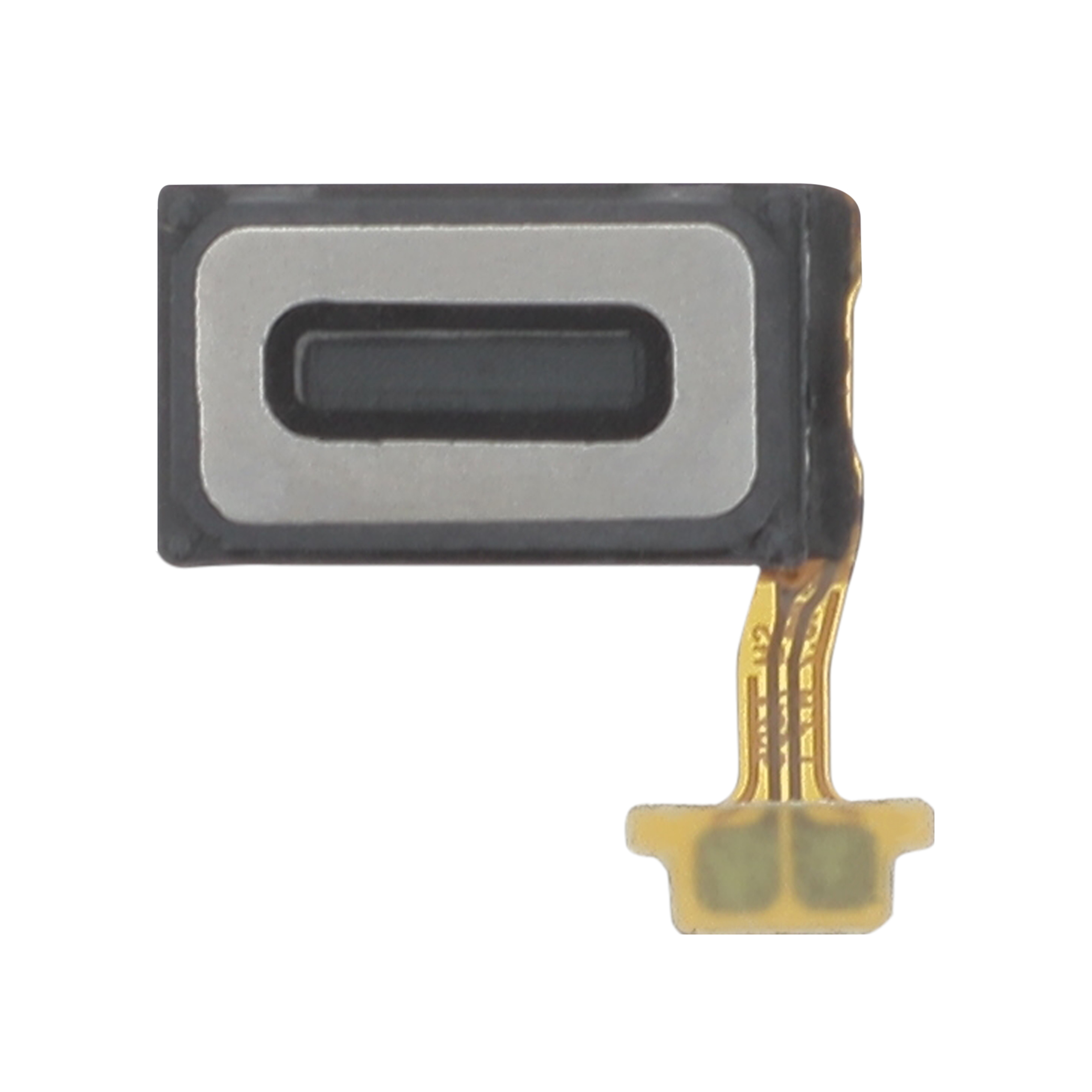 Earspeaker (difuzor) Samsung Galaxy A42 5G (A426B) Compatibil