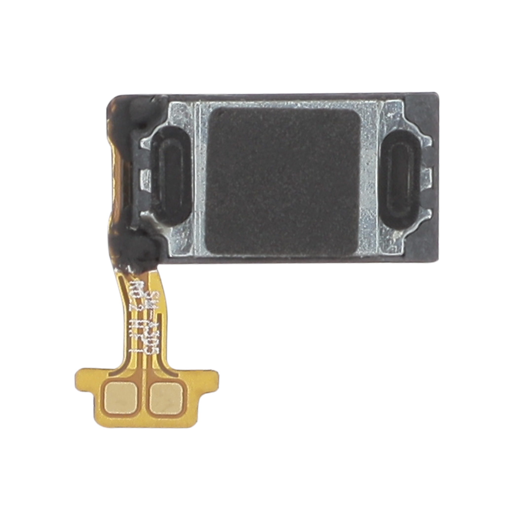 Earspeaker (difuzor) Samsung Galaxy A42 5G (A426B) Compatibil