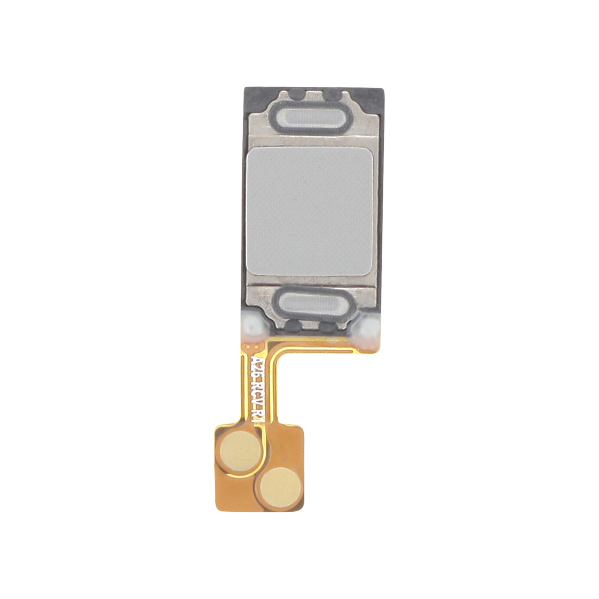 Earspeaker (difuzor) Samsung Galaxy A26 5G (A266B) Compatibil