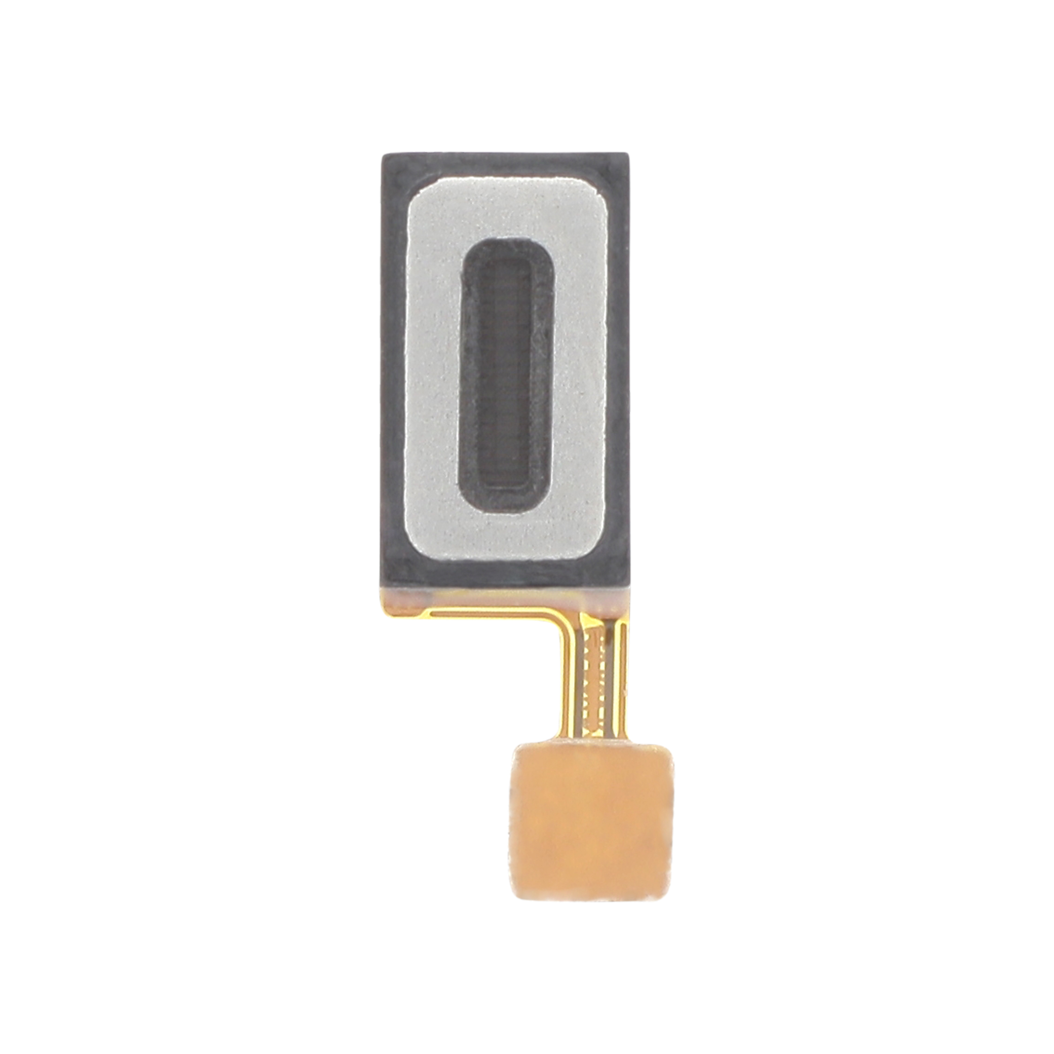 Earspeaker (difuzor) Samsung Galaxy A26 5G (A266B) Compatibil
